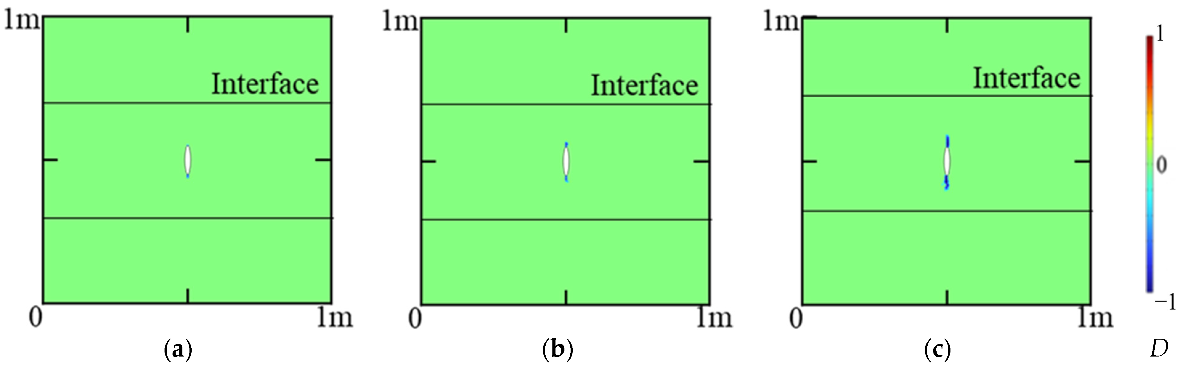 Sustainability 15 04597 g019a