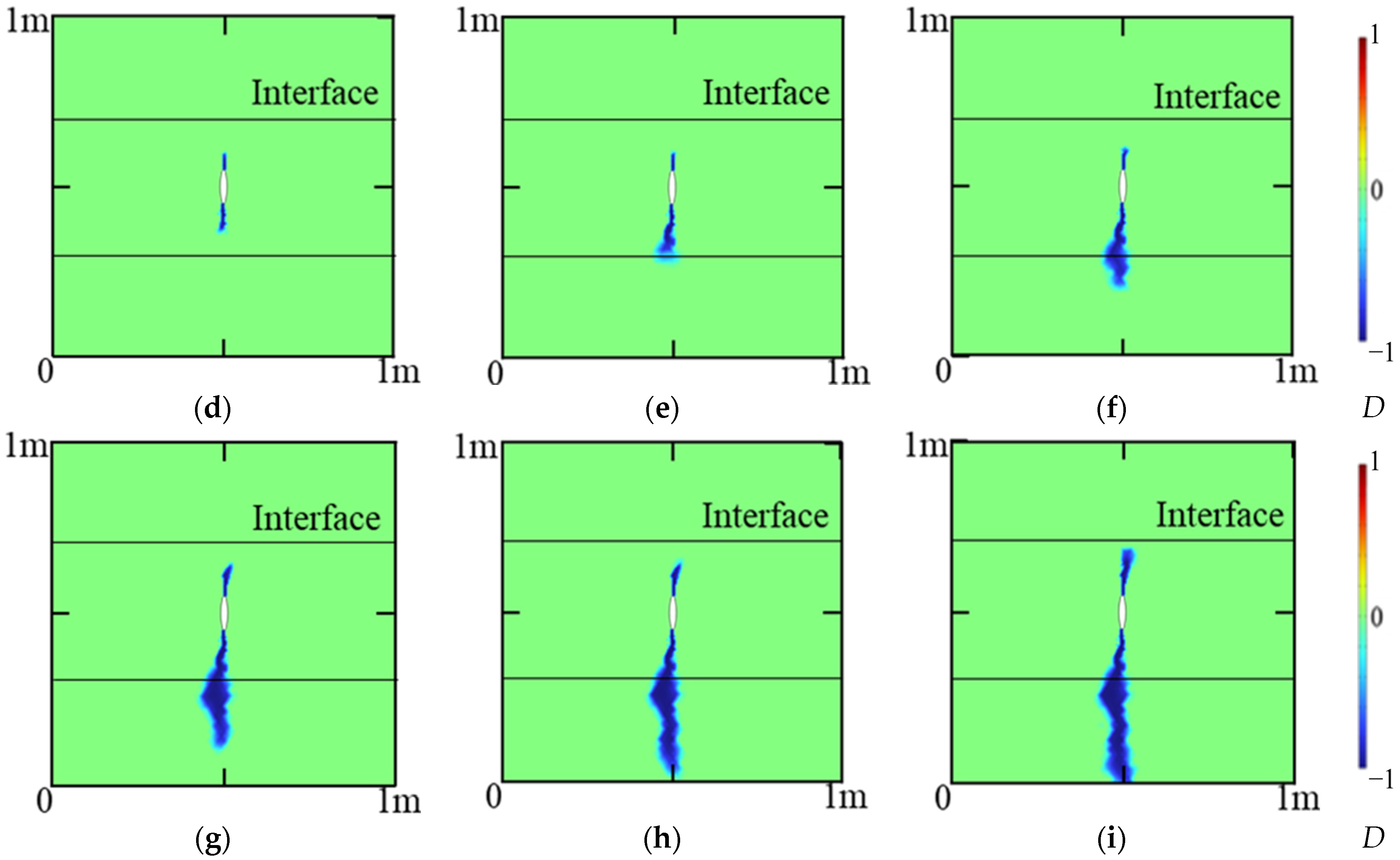 Sustainability 15 04597 g019b