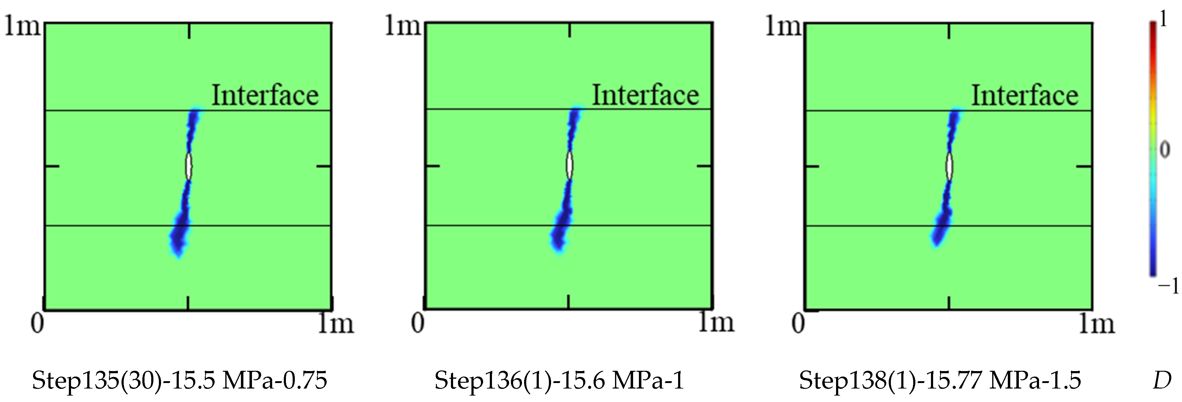 Sustainability 15 04597 g021