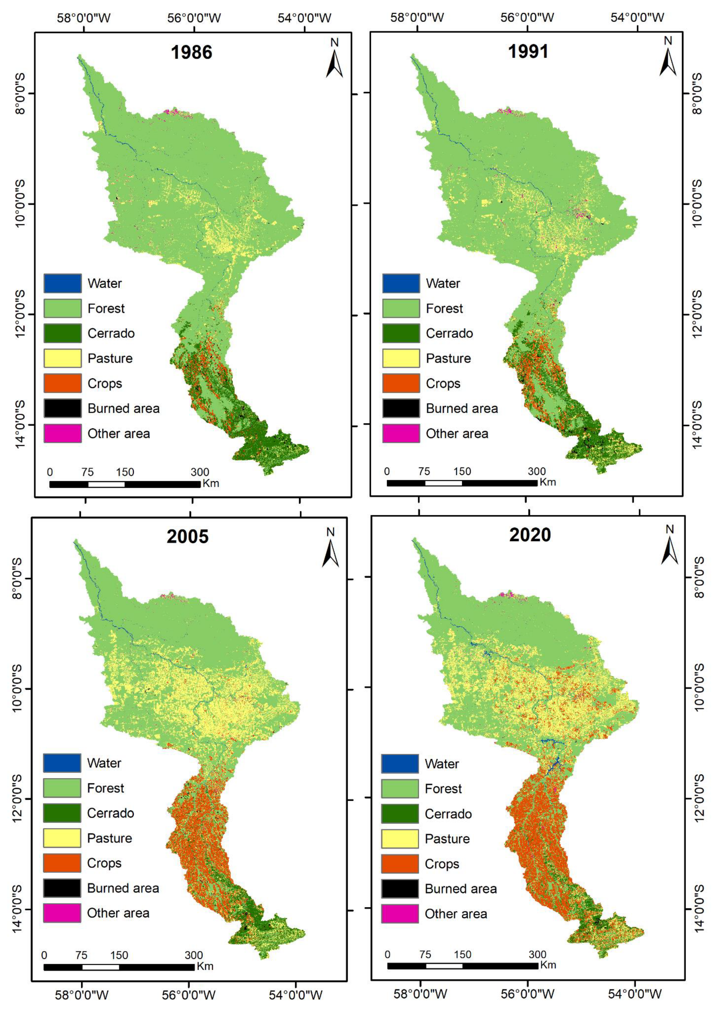 Sustainability 15 04611 g003 Sustainability 15 04611 g003