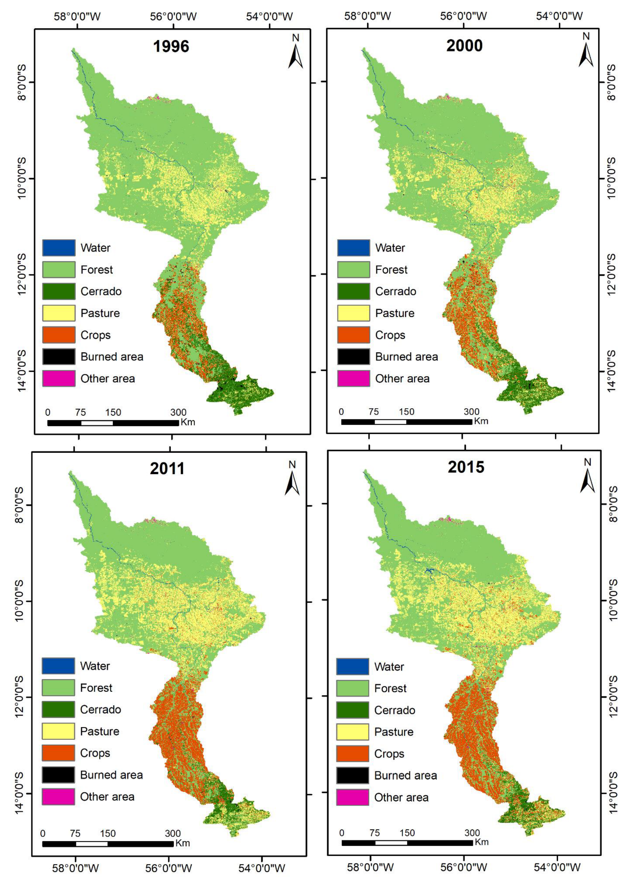 Sustainability 15 04611 g0a1 Sustainability 15 04611 g0a1