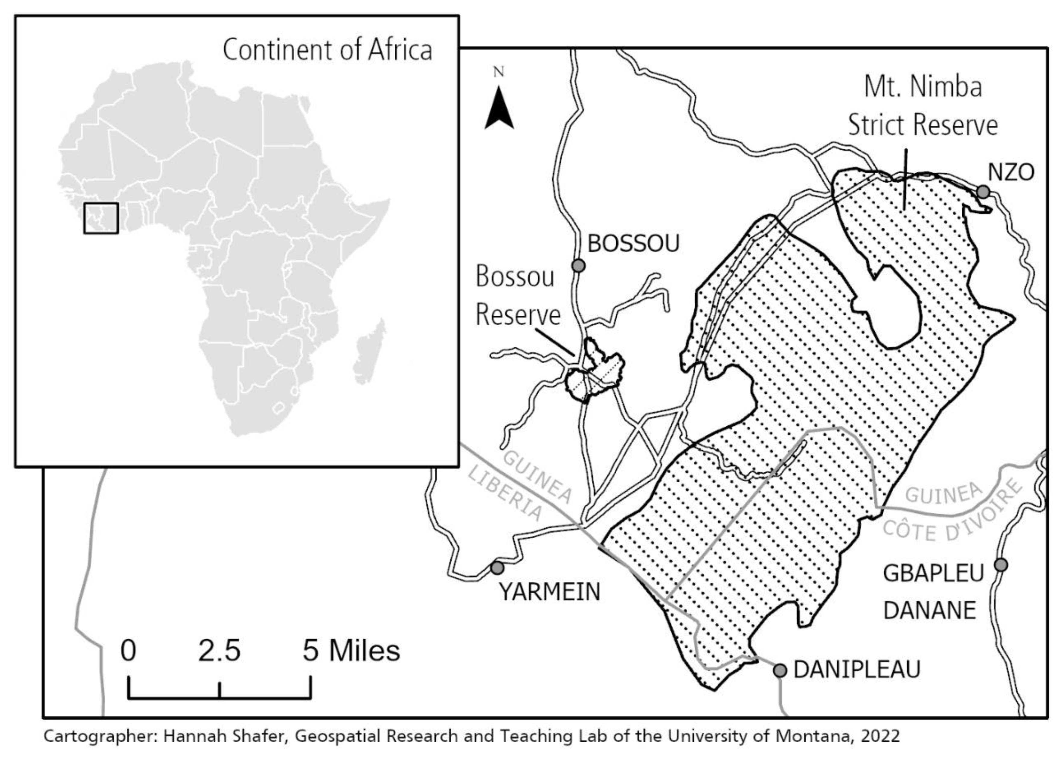 Sustainability 15 04615 g001