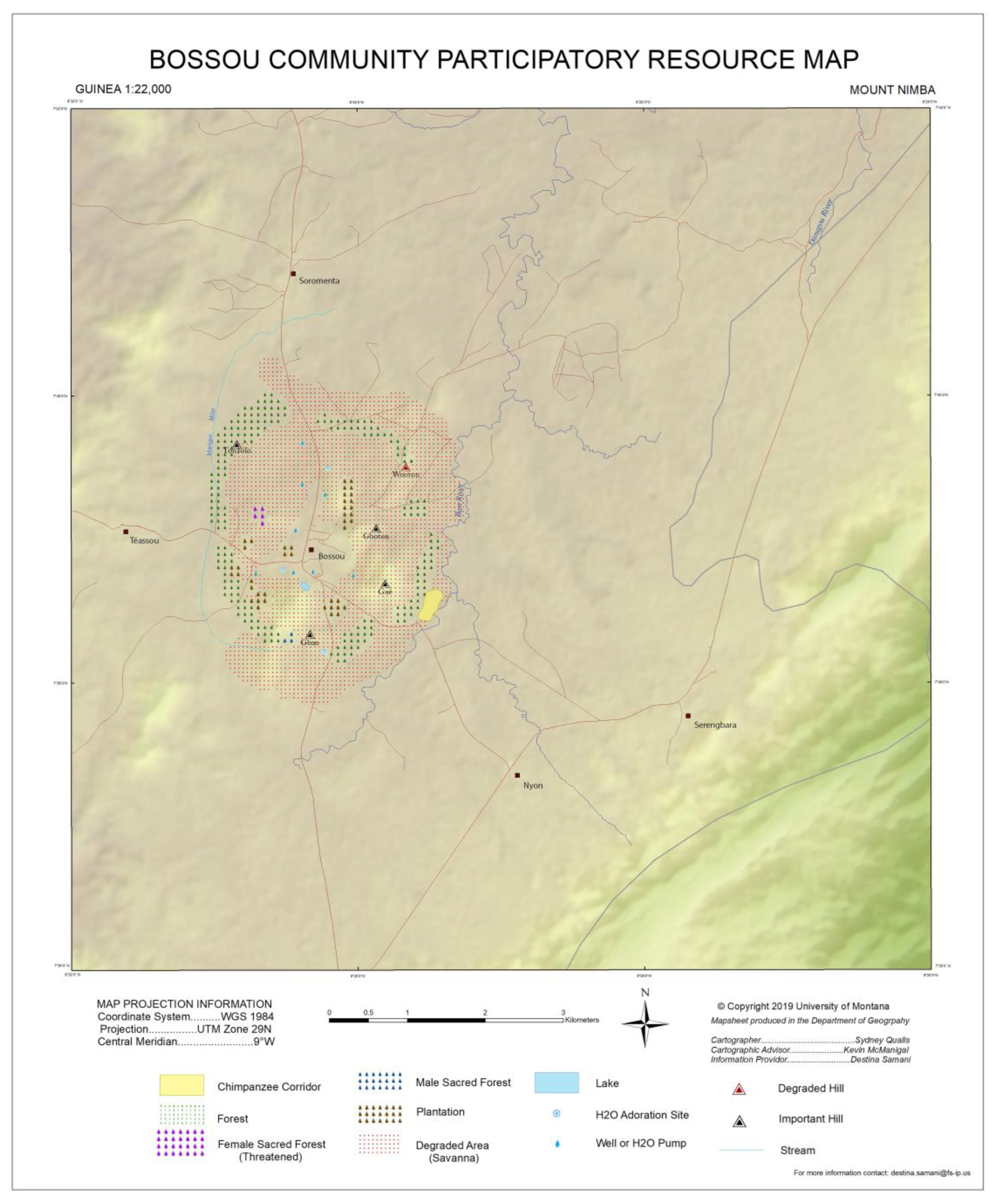 Sustainability 15 04615 g006