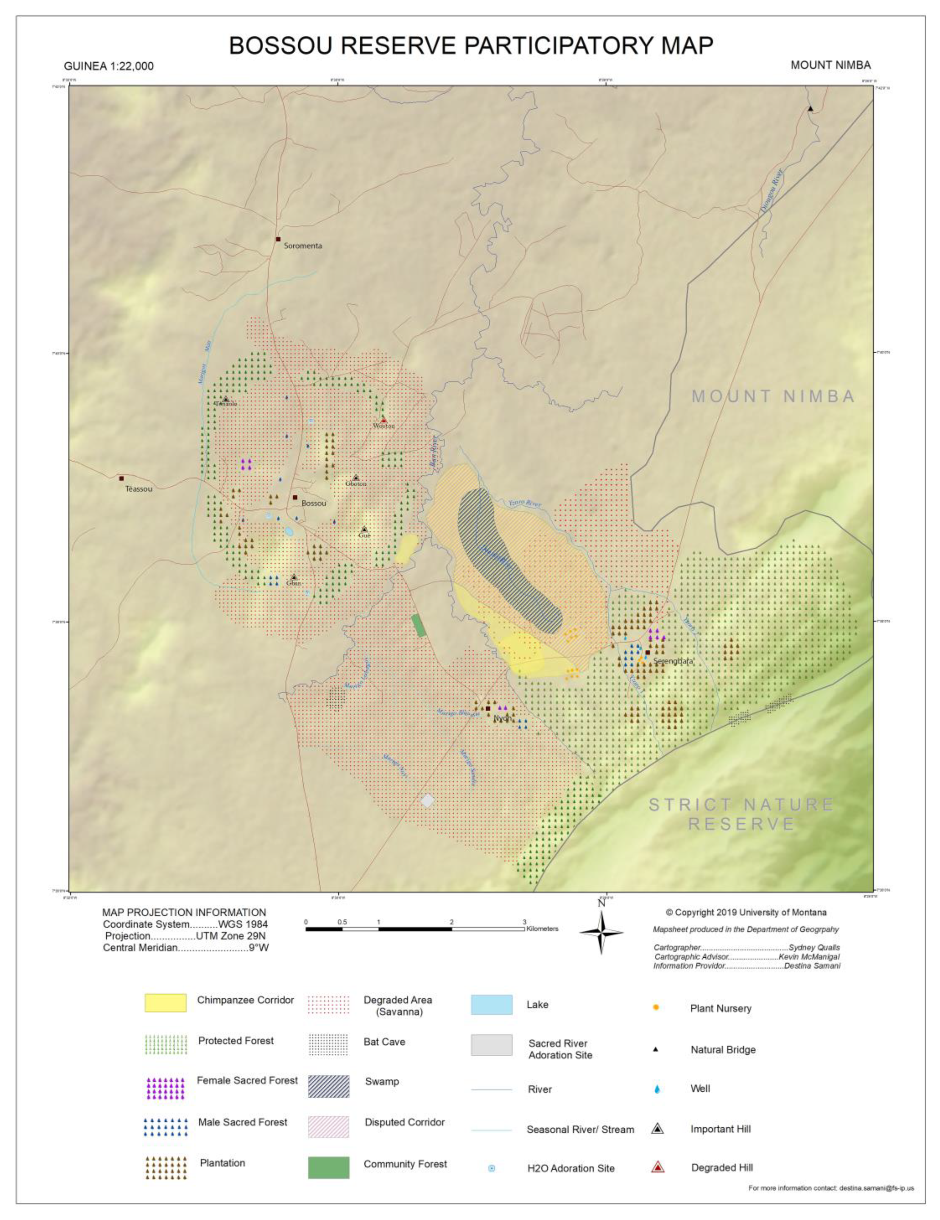 Sustainability 15 04615 g009