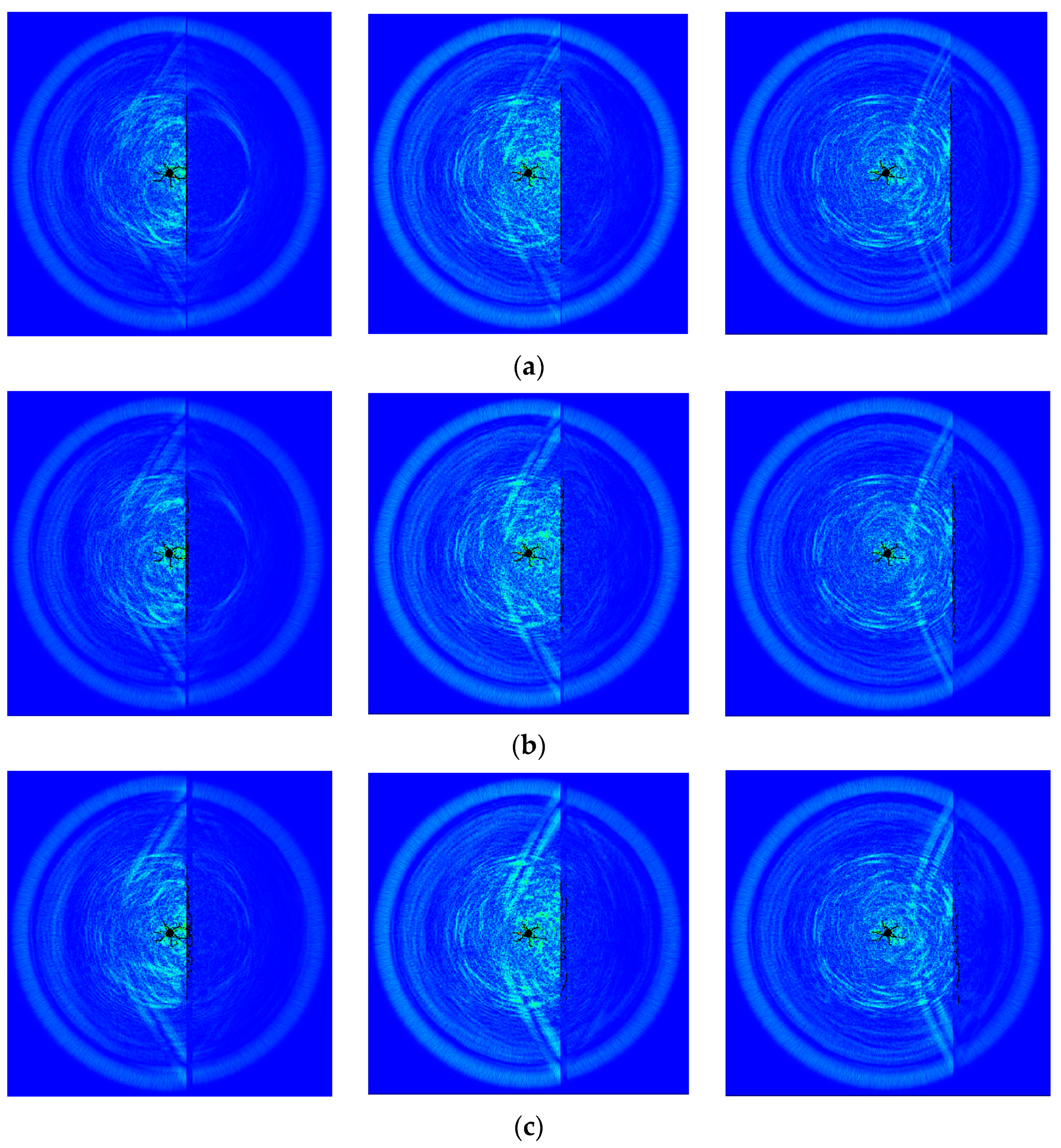 Sustainability 15 04616 g007 550