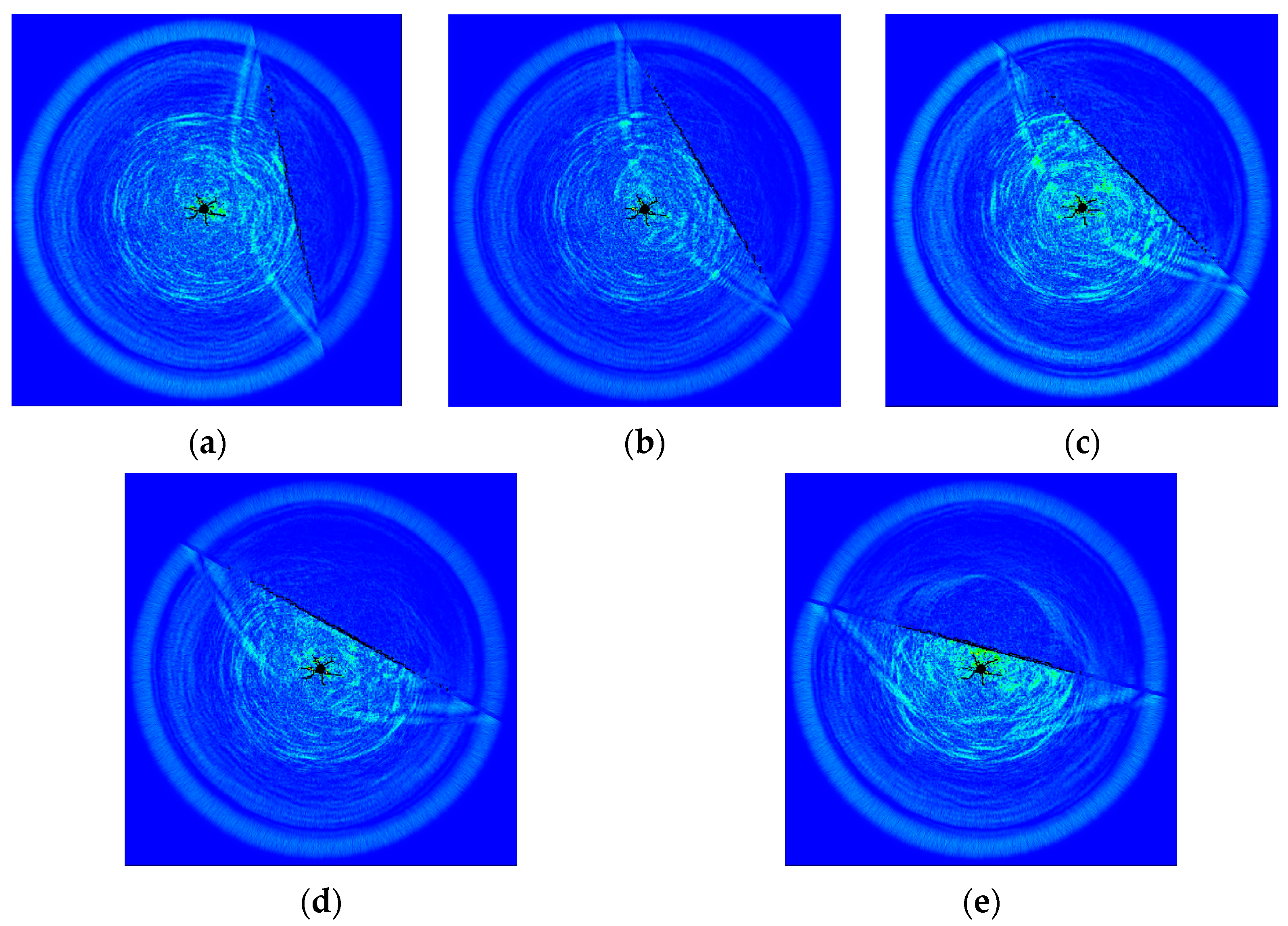 Sustainability 15 04616 g008 550