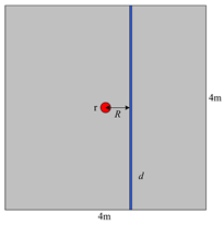 Sustainability 15 04616 i001