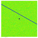 Sustainability 15 04616 i015