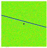 Sustainability 15 04616 i016