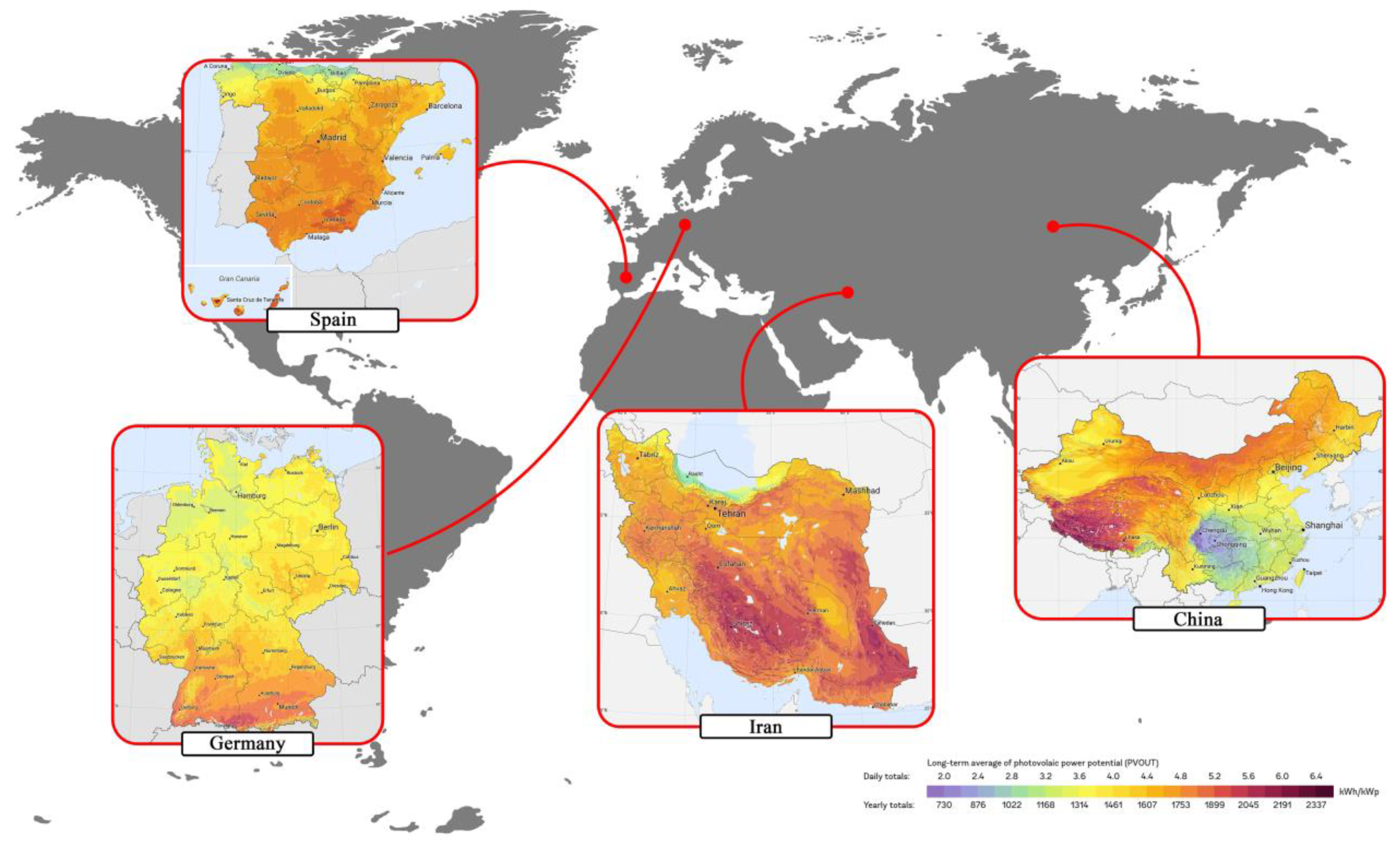 Sustainability 15 04618 g004