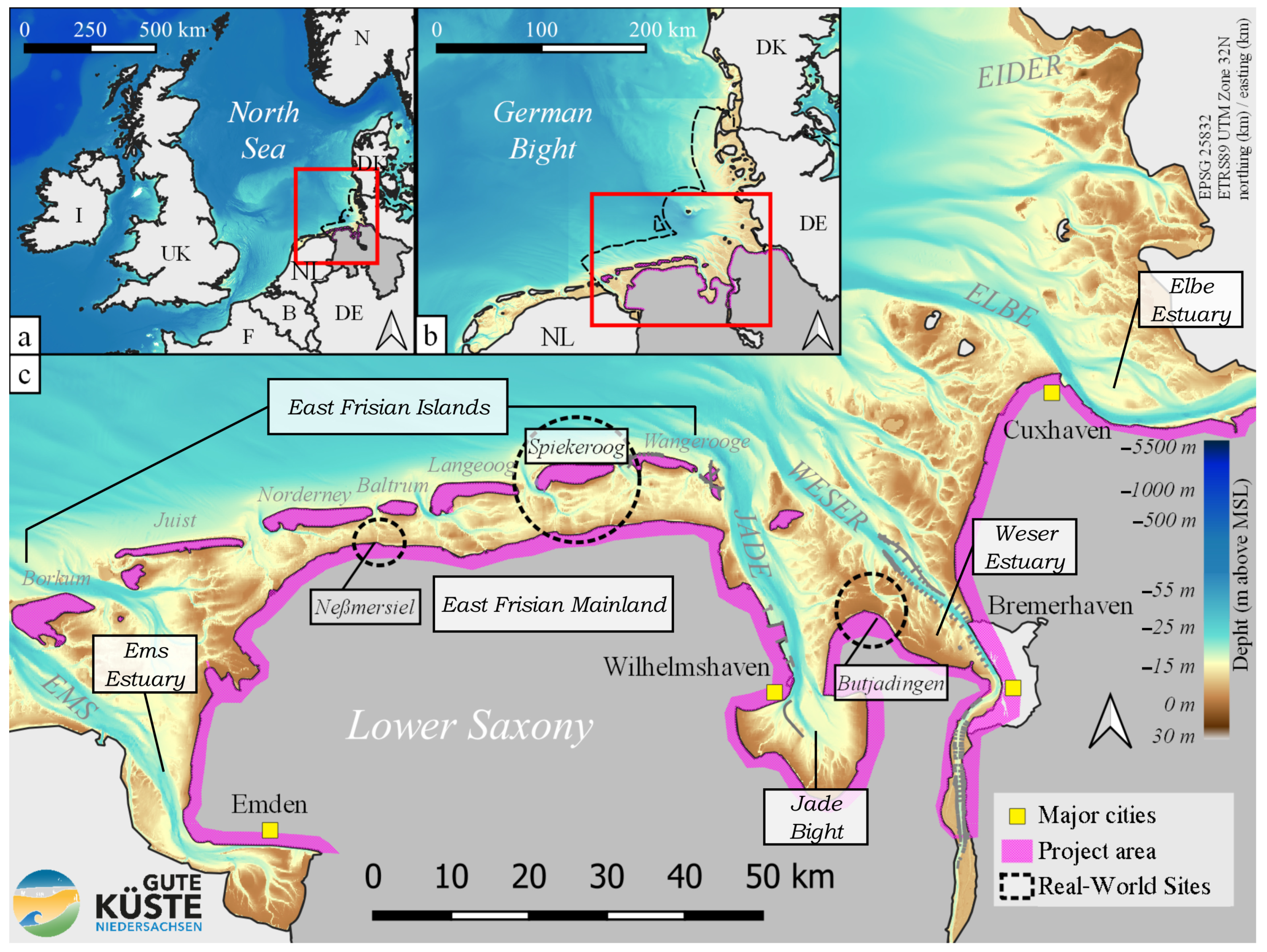 Sustainability 15 04623 g002 Sustainability 15 04623 g002