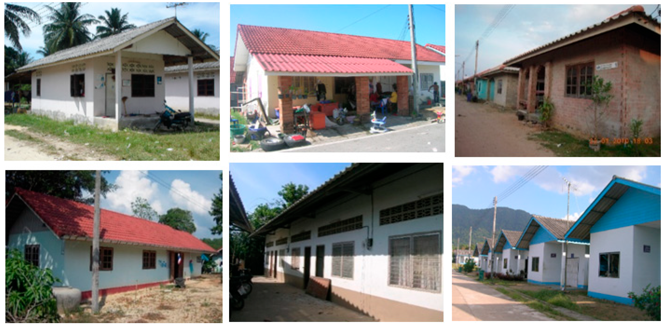 Sustainability 15 04627 g002