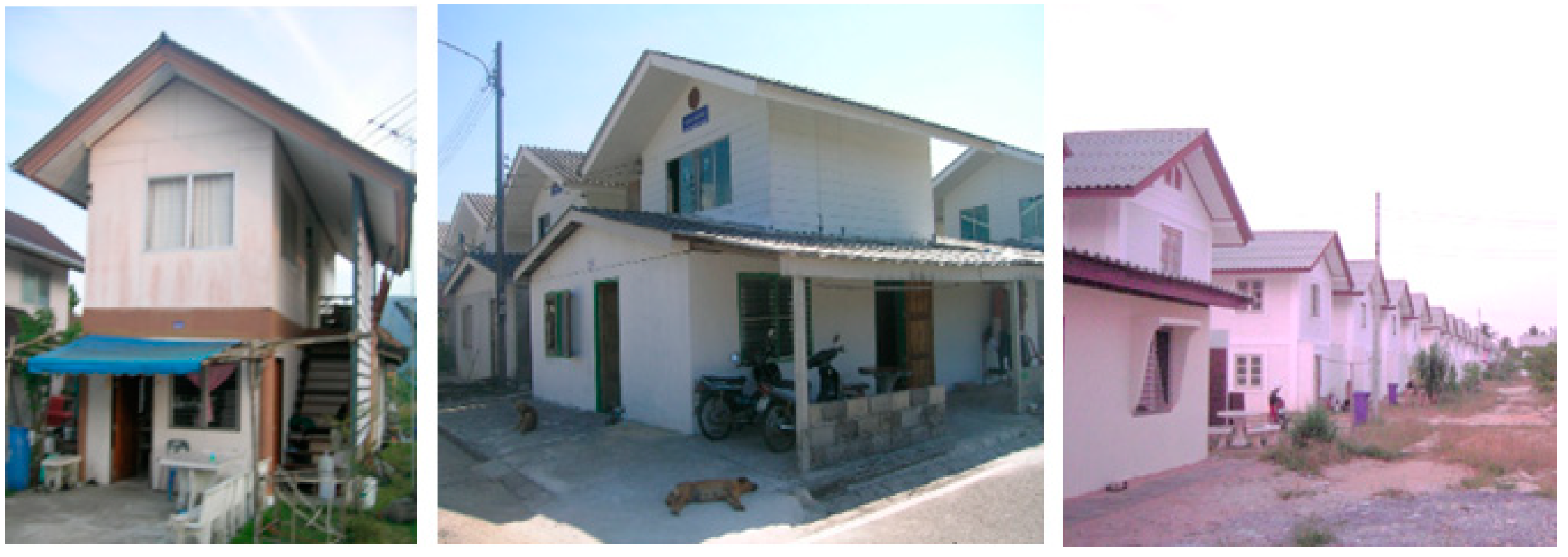 Sustainability 15 04627 g007