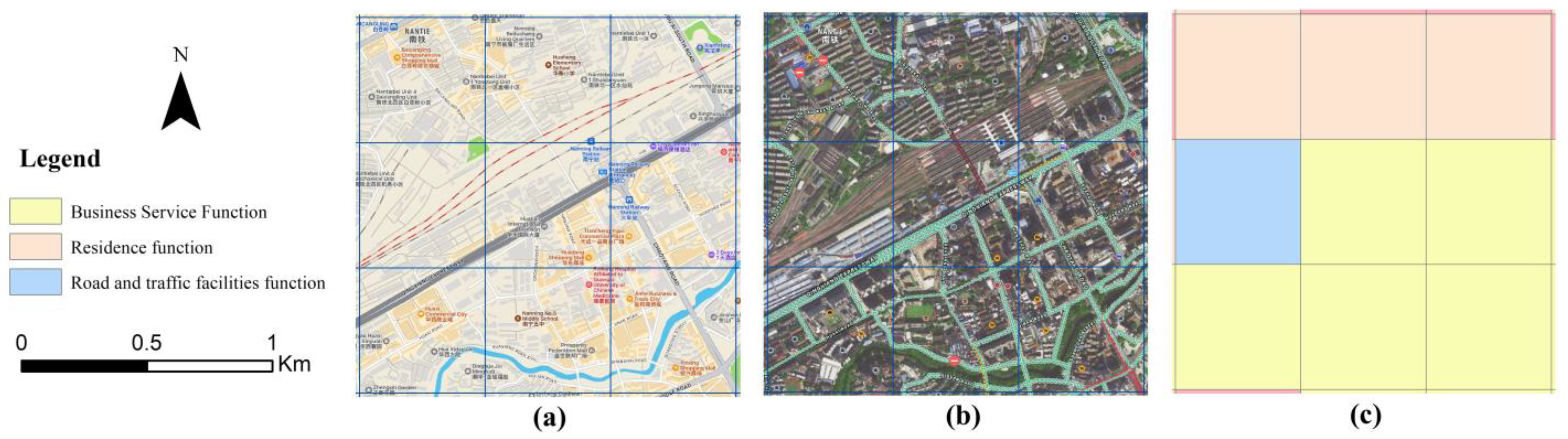 Sustainability 15 04631 g011