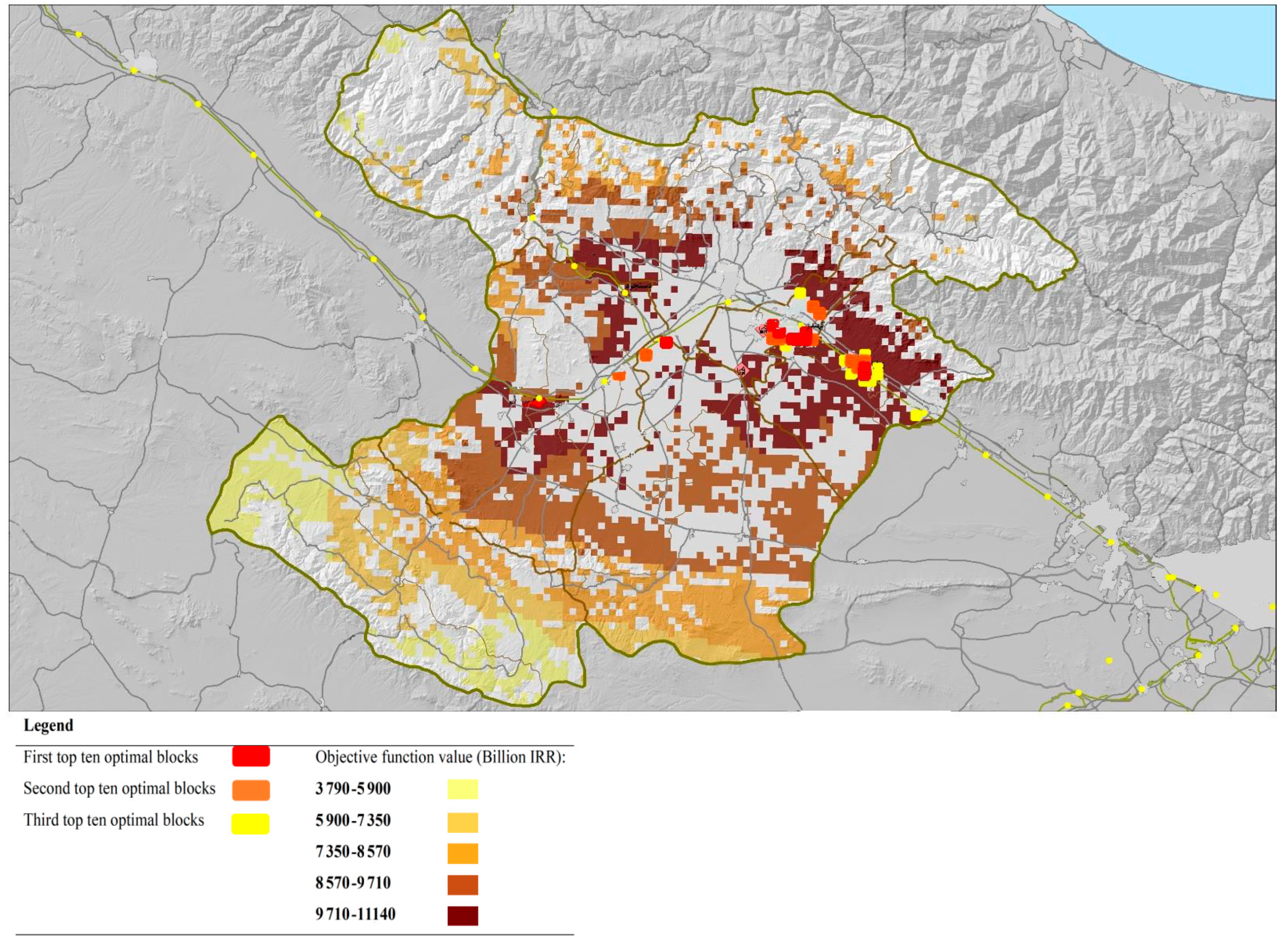 Sustainability 15 04633 g008 Sustainability 15 04633 g008