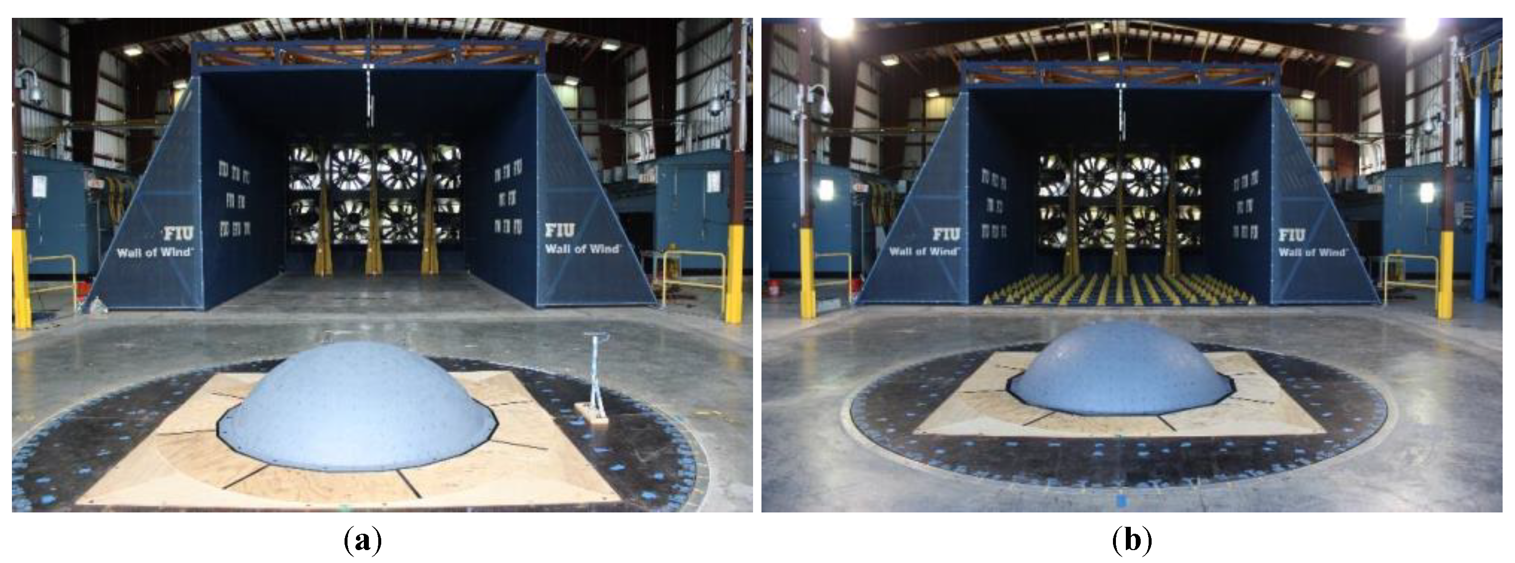 Sustainability 15 04635 g006 Sustainability 15 04635 g006