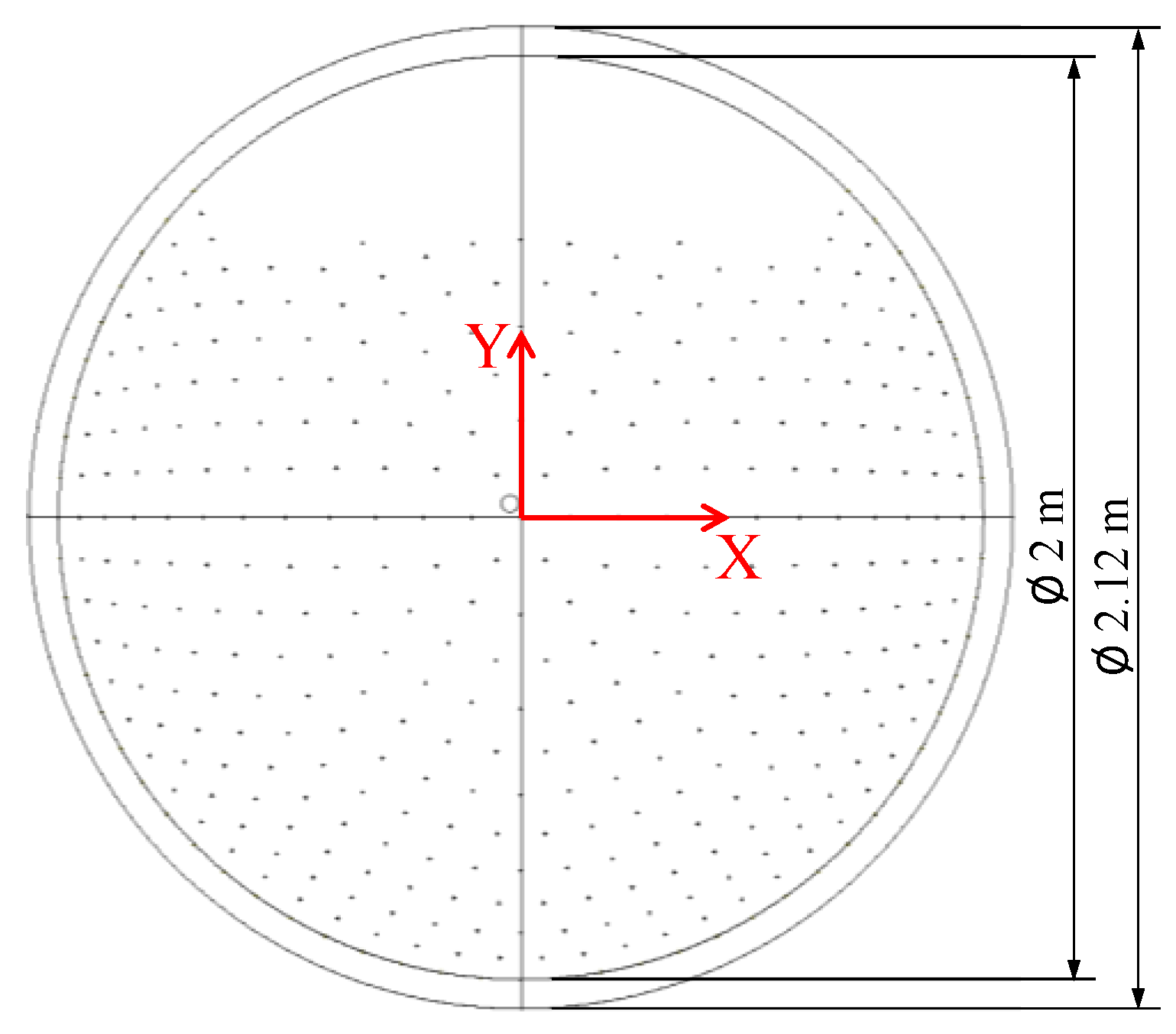 Sustainability 15 04635 g009 Sustainability 15 04635 g009