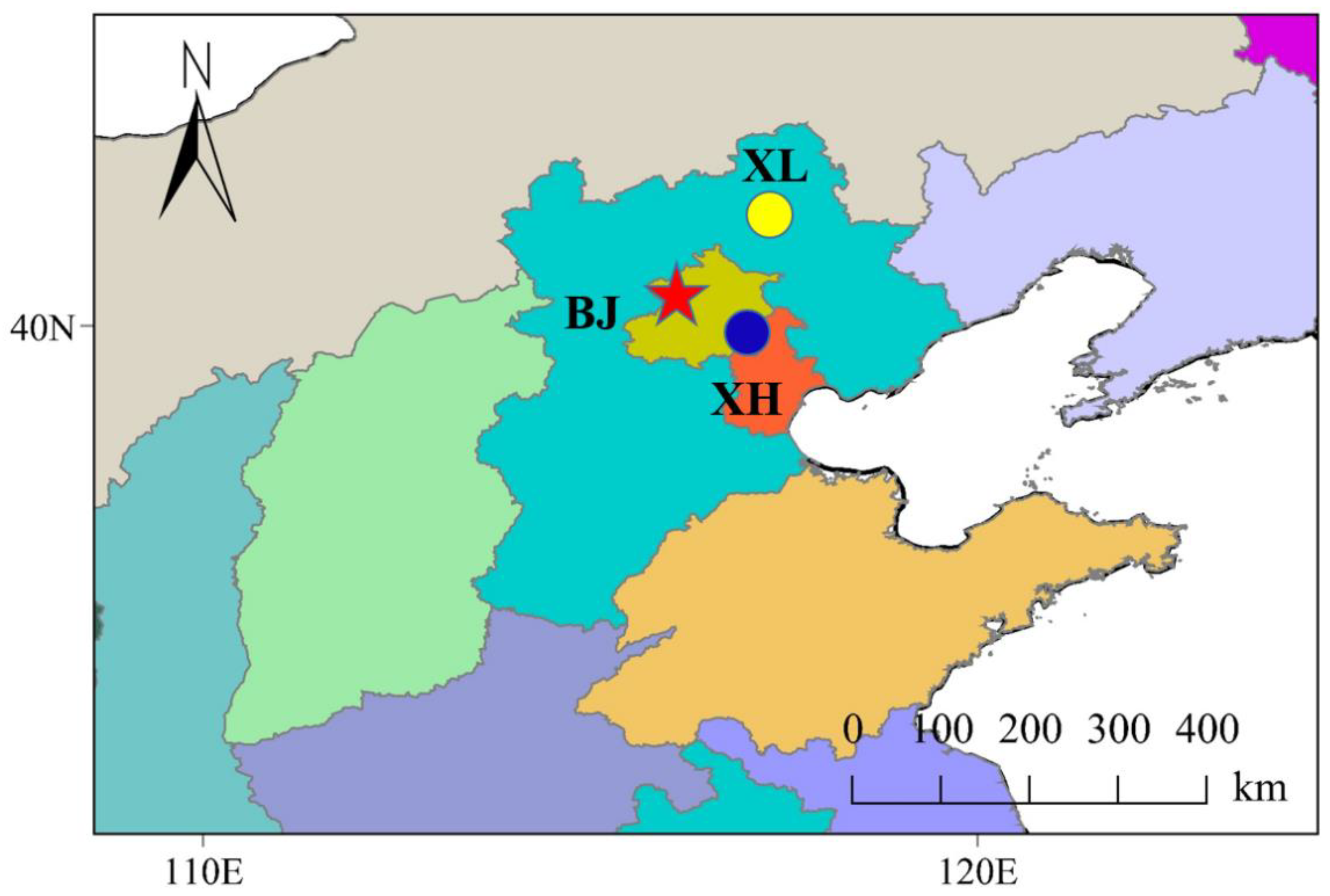 Sustainability 15 04636 g001 Sustainability 15 04636 g001