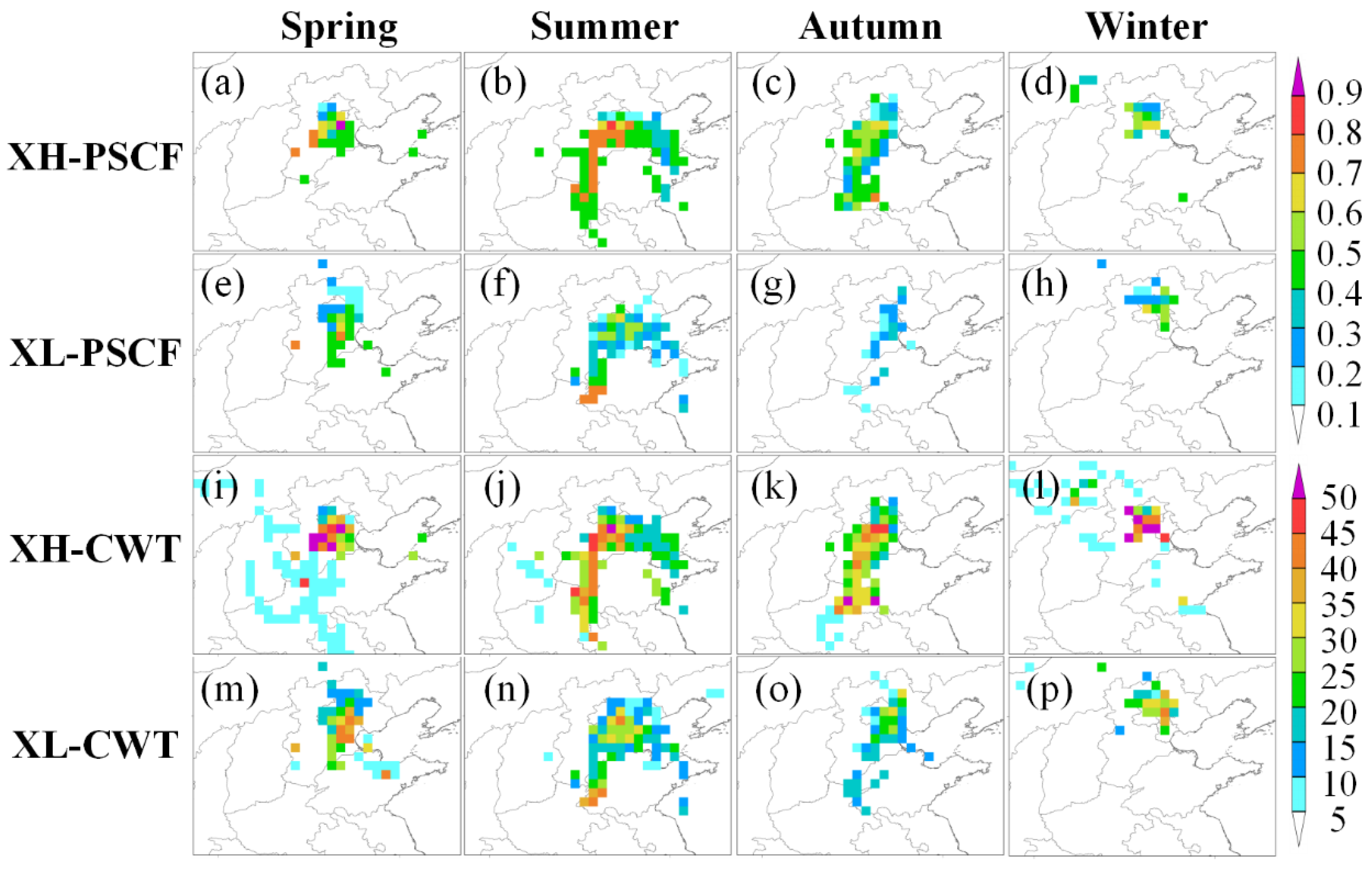 Sustainability 15 04636 g007 Sustainability 15 04636 g007