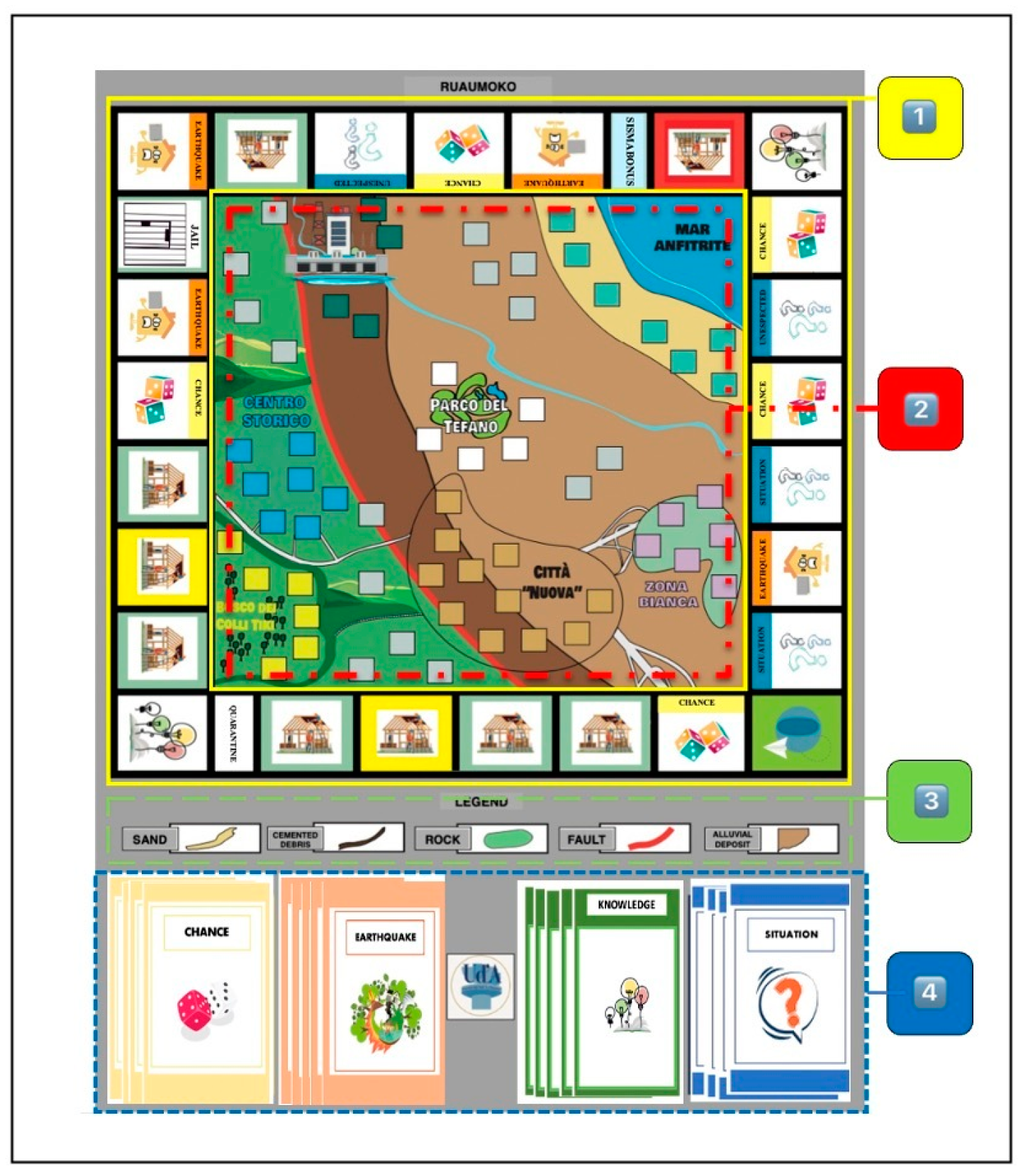Sustainability 15 04639 g001 Sustainability 15 04639 g001