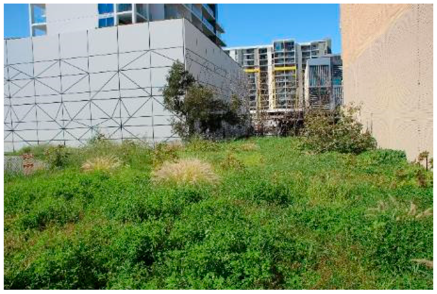 Sustainability 15 04640 g013