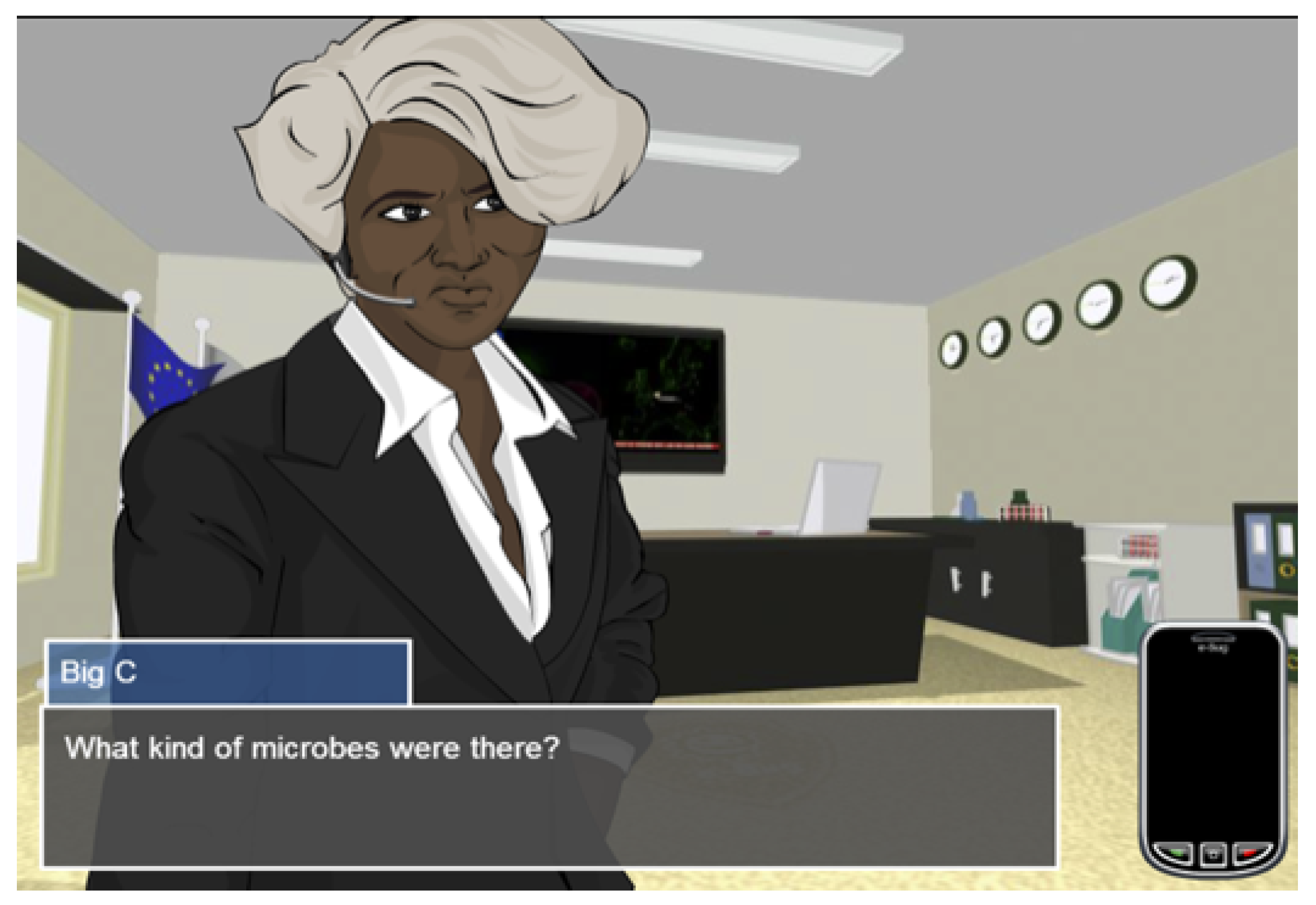 Sustainability 15 04643 g002