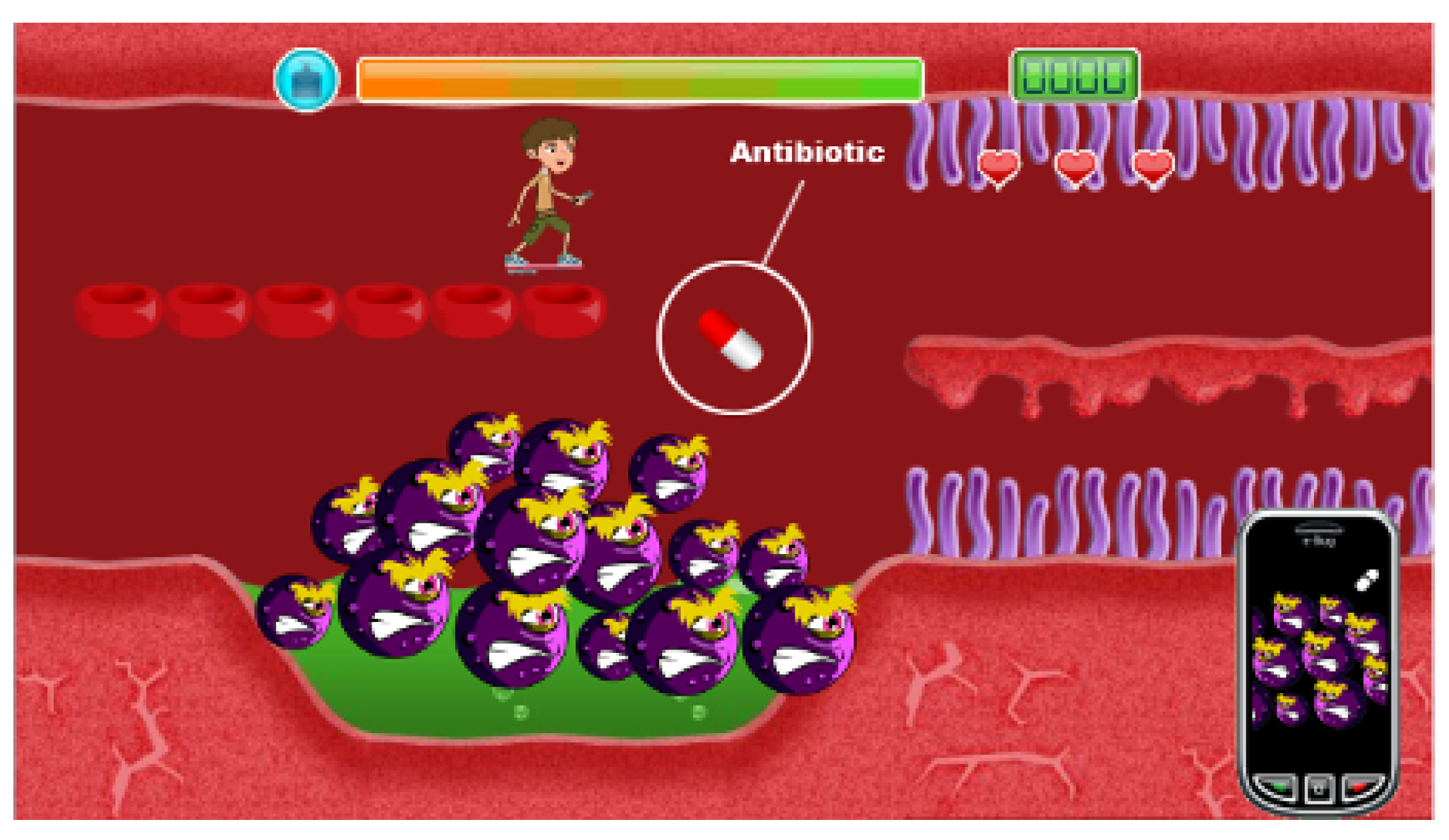 Sustainability 15 04643 g003