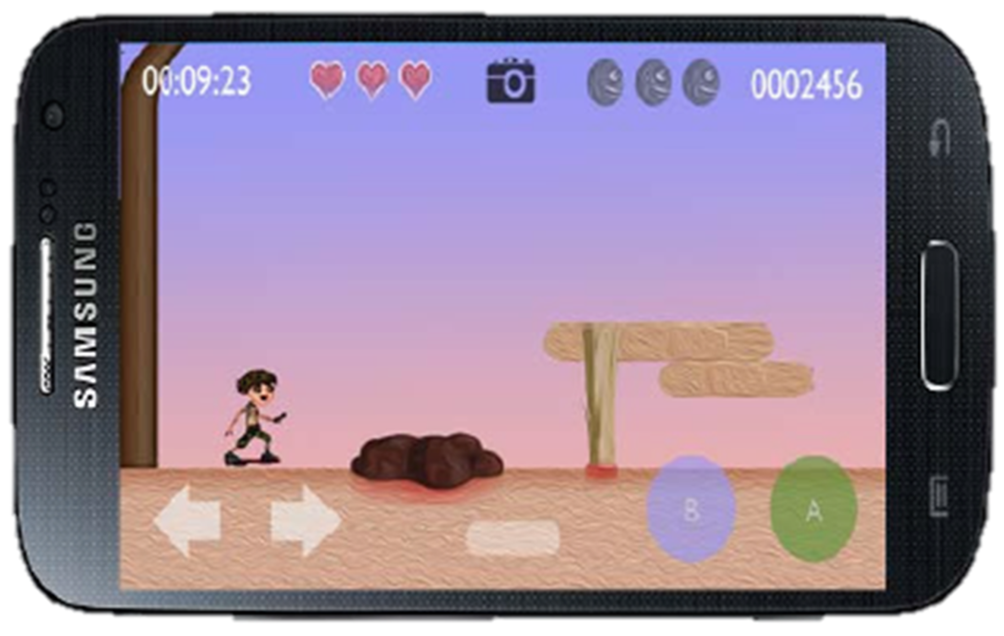 Sustainability 15 04643 g004