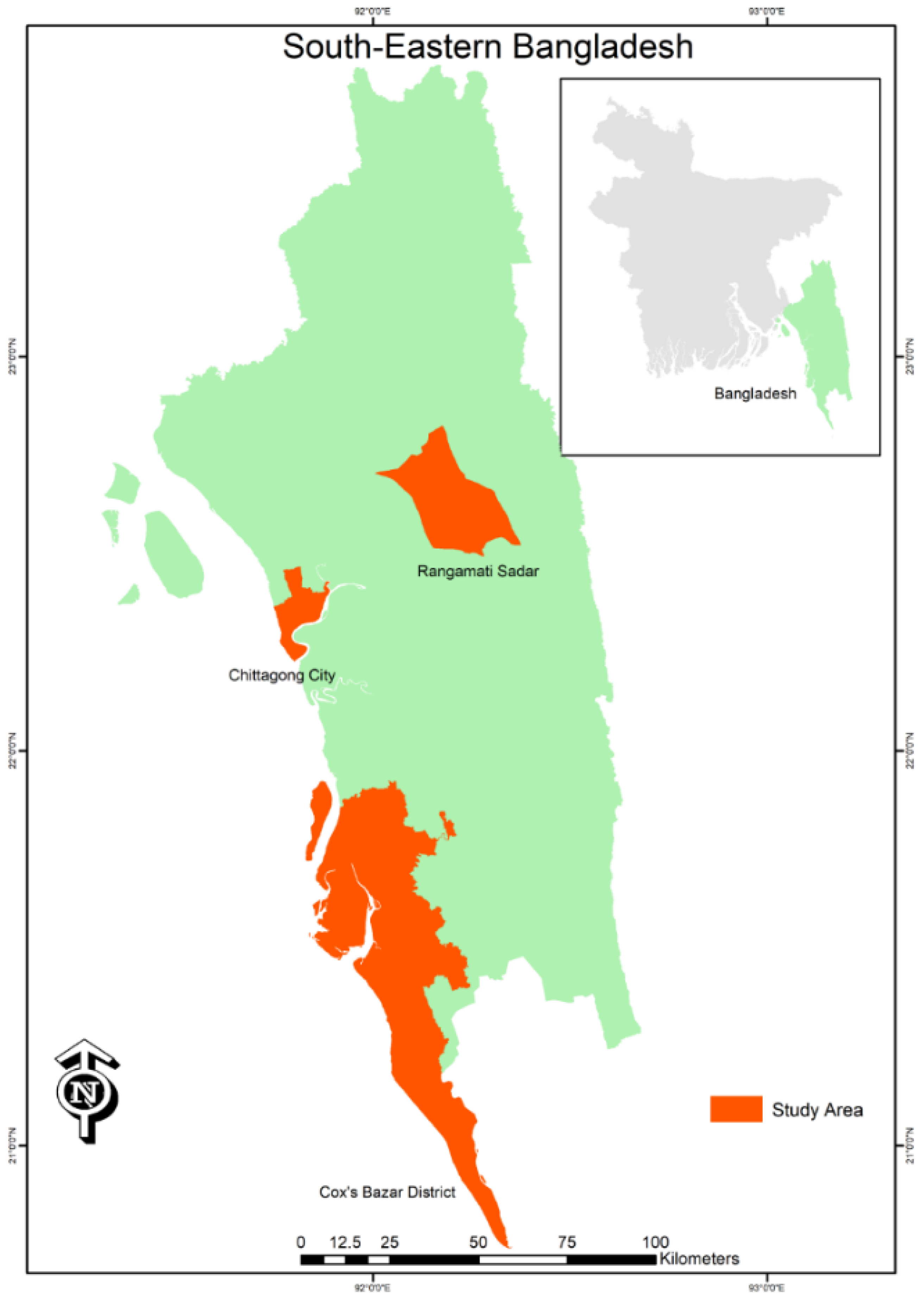 Sustainability 15 04647 g003 Sustainability 15 04647 g003