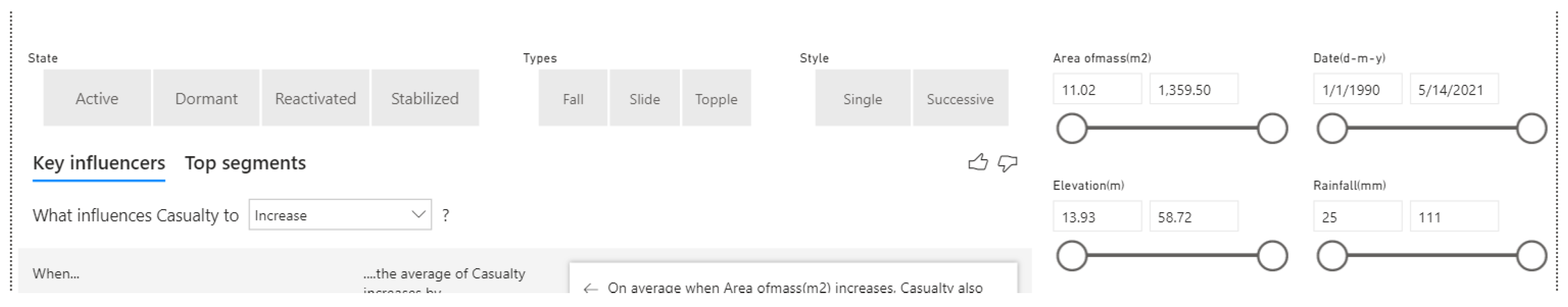 Sustainability 15 04647 g008 Sustainability 15 04647 g008