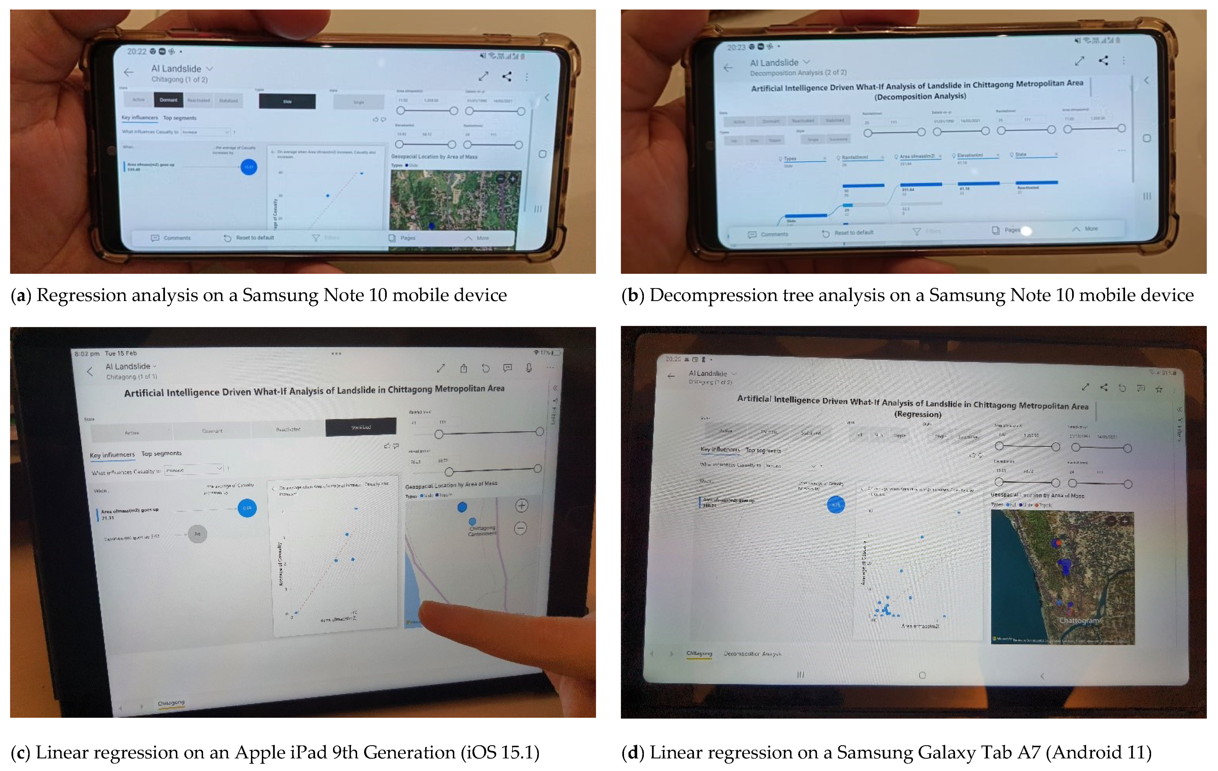 Sustainability 15 04647 g011 Sustainability 15 04647 g011