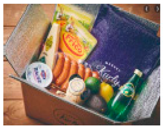 Sustainability 15 04650 i001 Sustainability 15 04650 i001