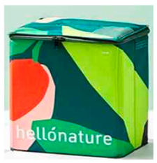 Sustainability 15 04650 i002 Sustainability 15 04650 i002