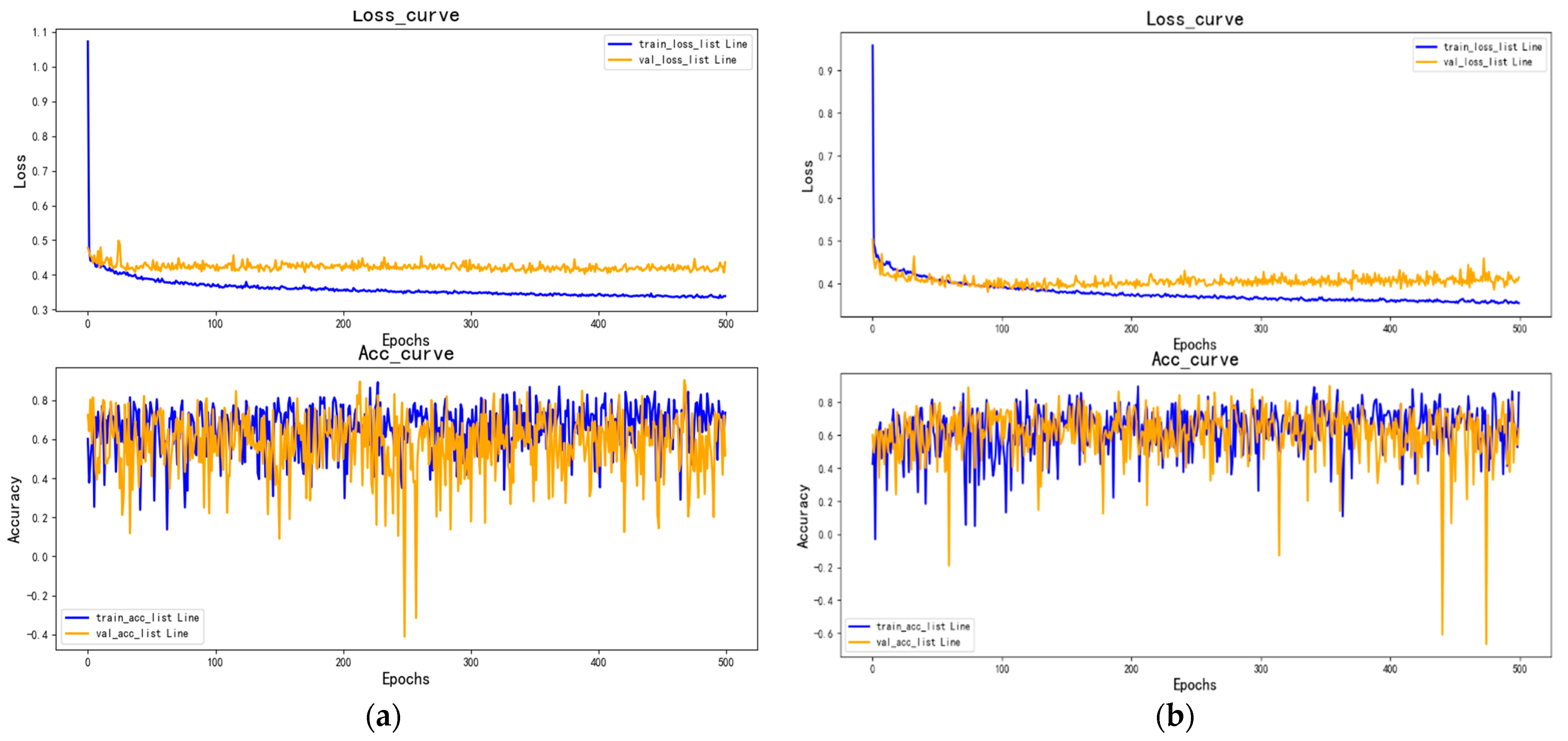 Sustainability 15 04652 g009 Sustainability 15 04652 g009