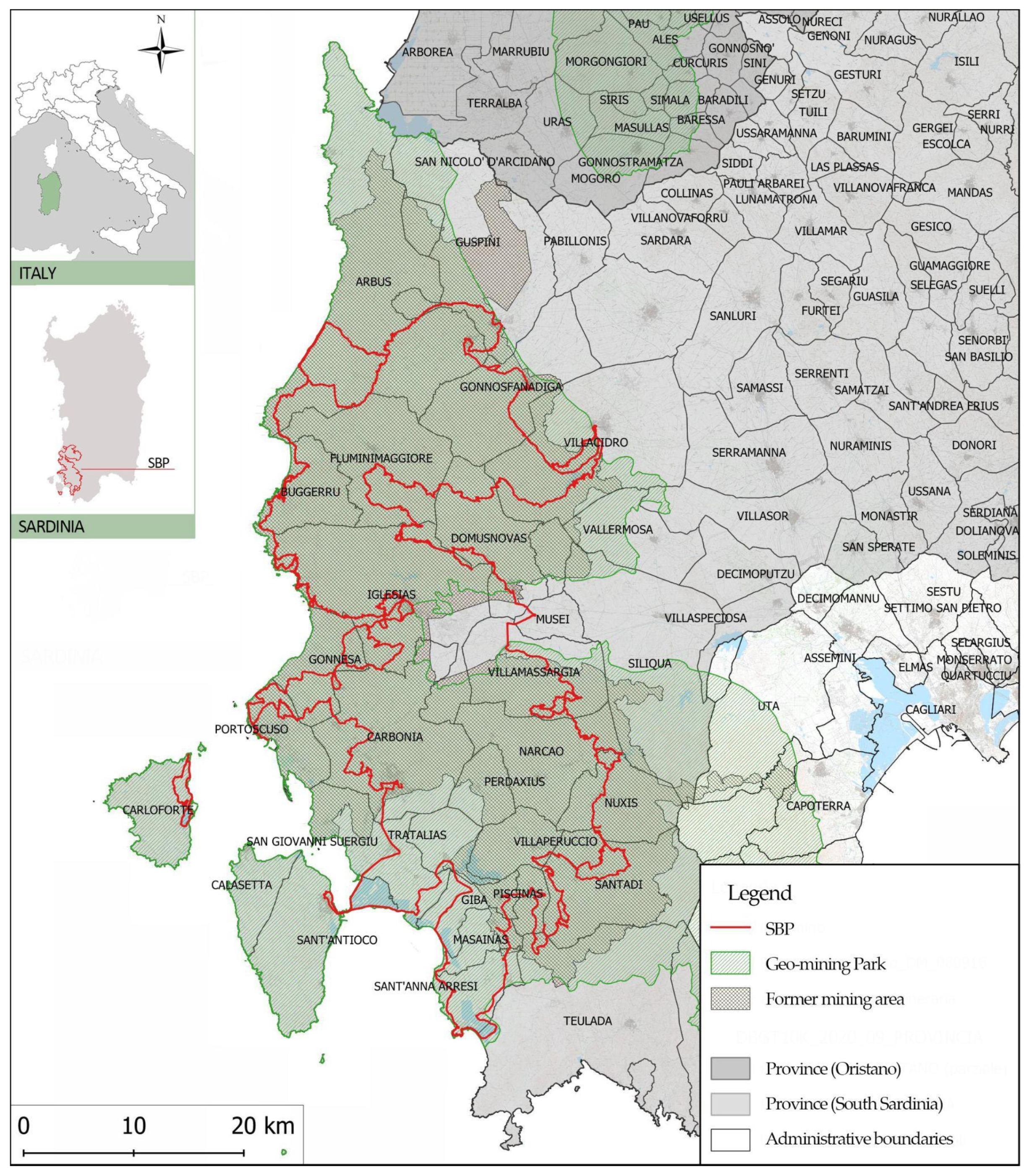 Sustainability 15 04665 g001 Sustainability 15 04665 g001