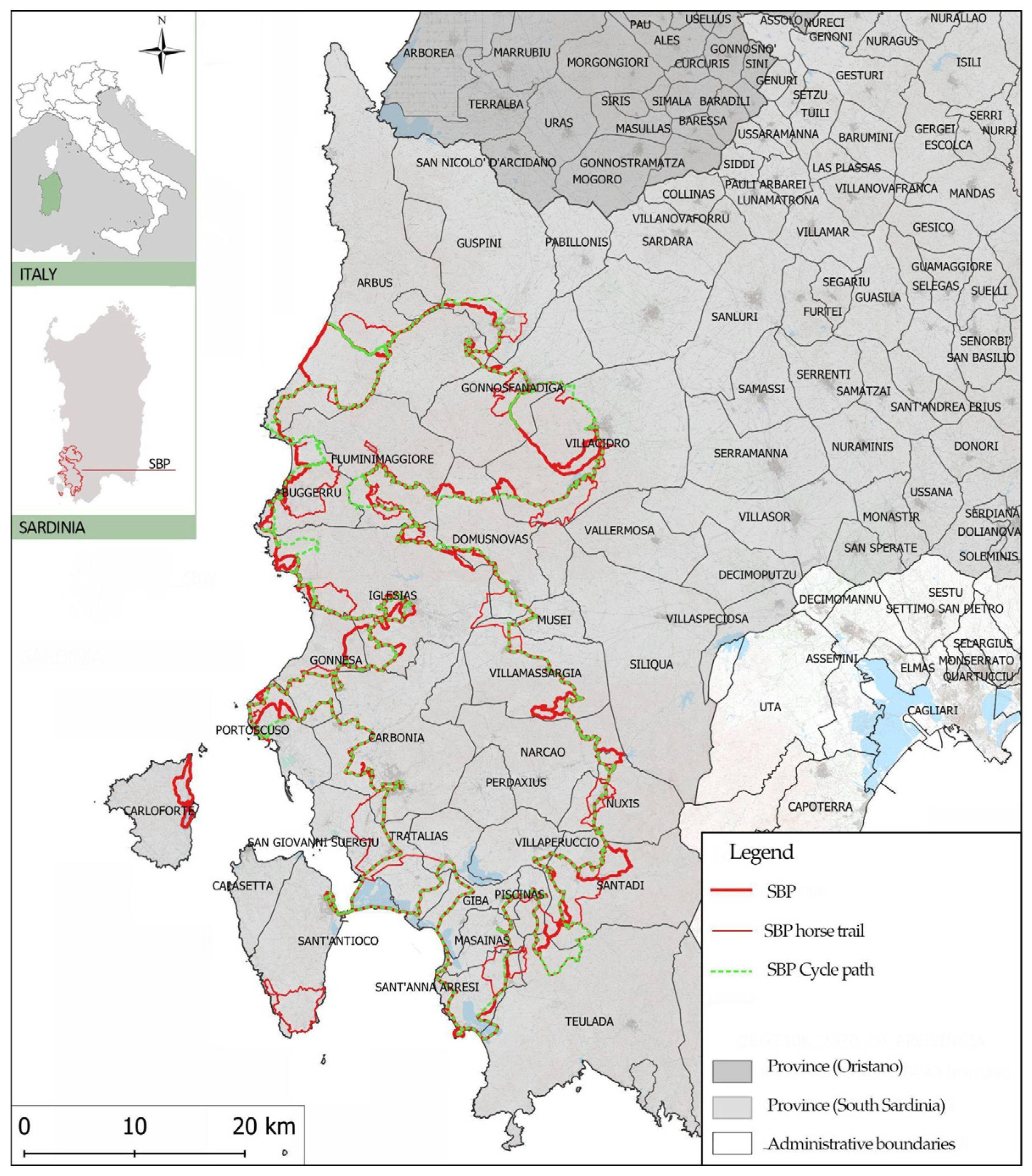 Sustainability 15 04665 g002 Sustainability 15 04665 g002