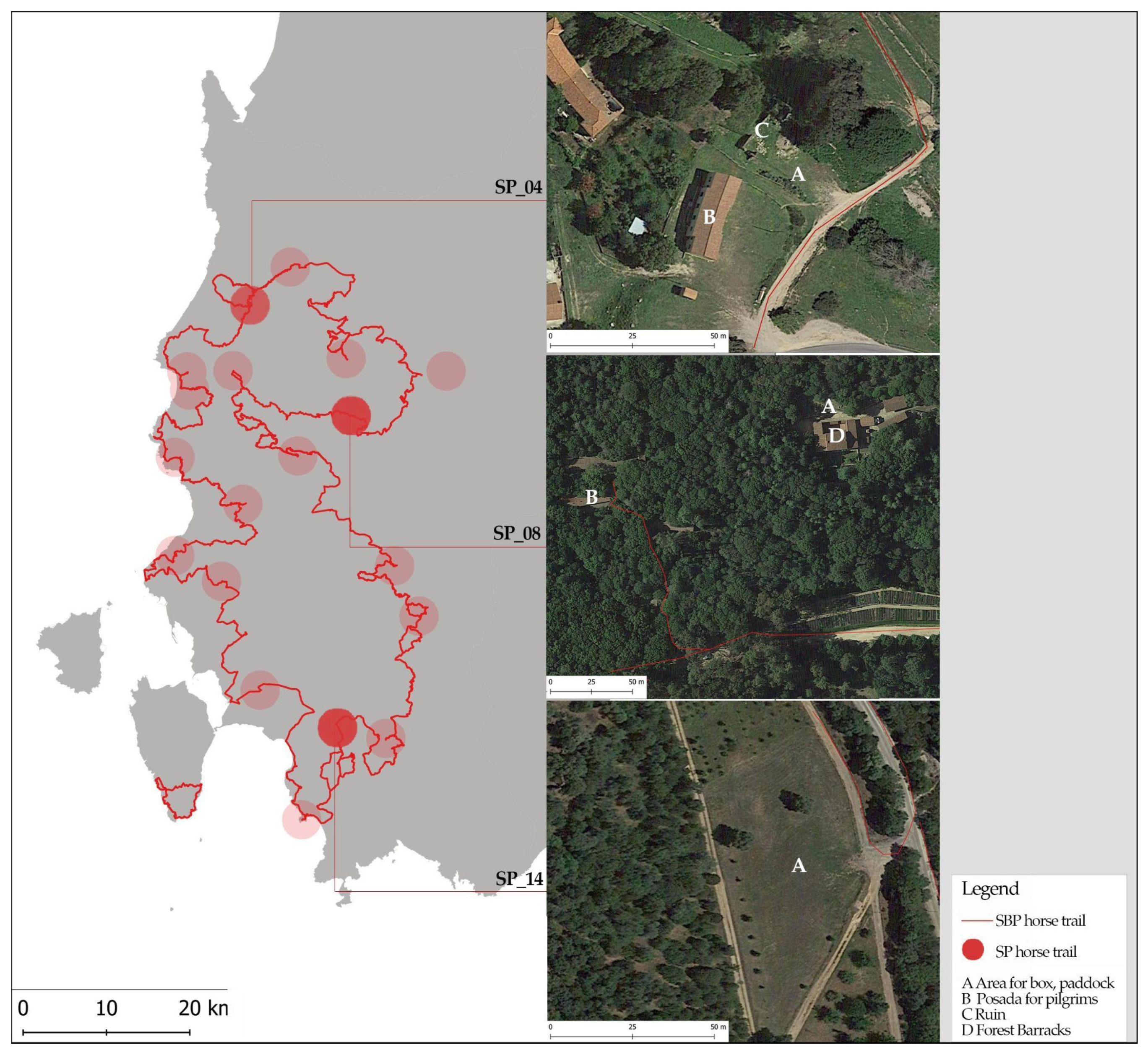 Sustainability 15 04665 g005 Sustainability 15 04665 g005