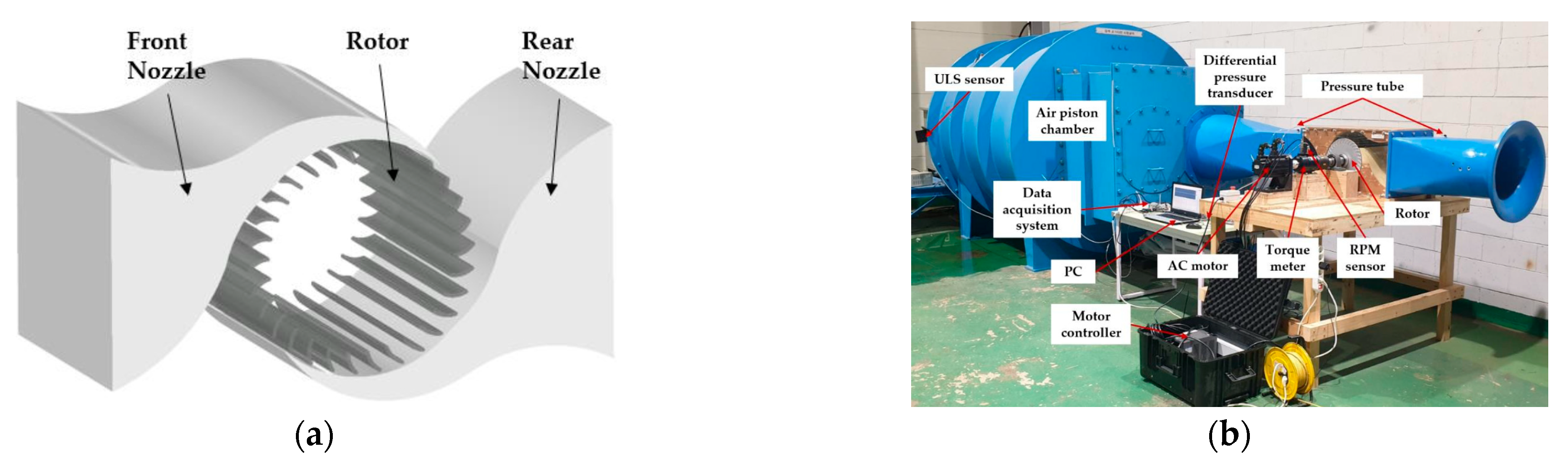 Sustainability 15 04679 g015