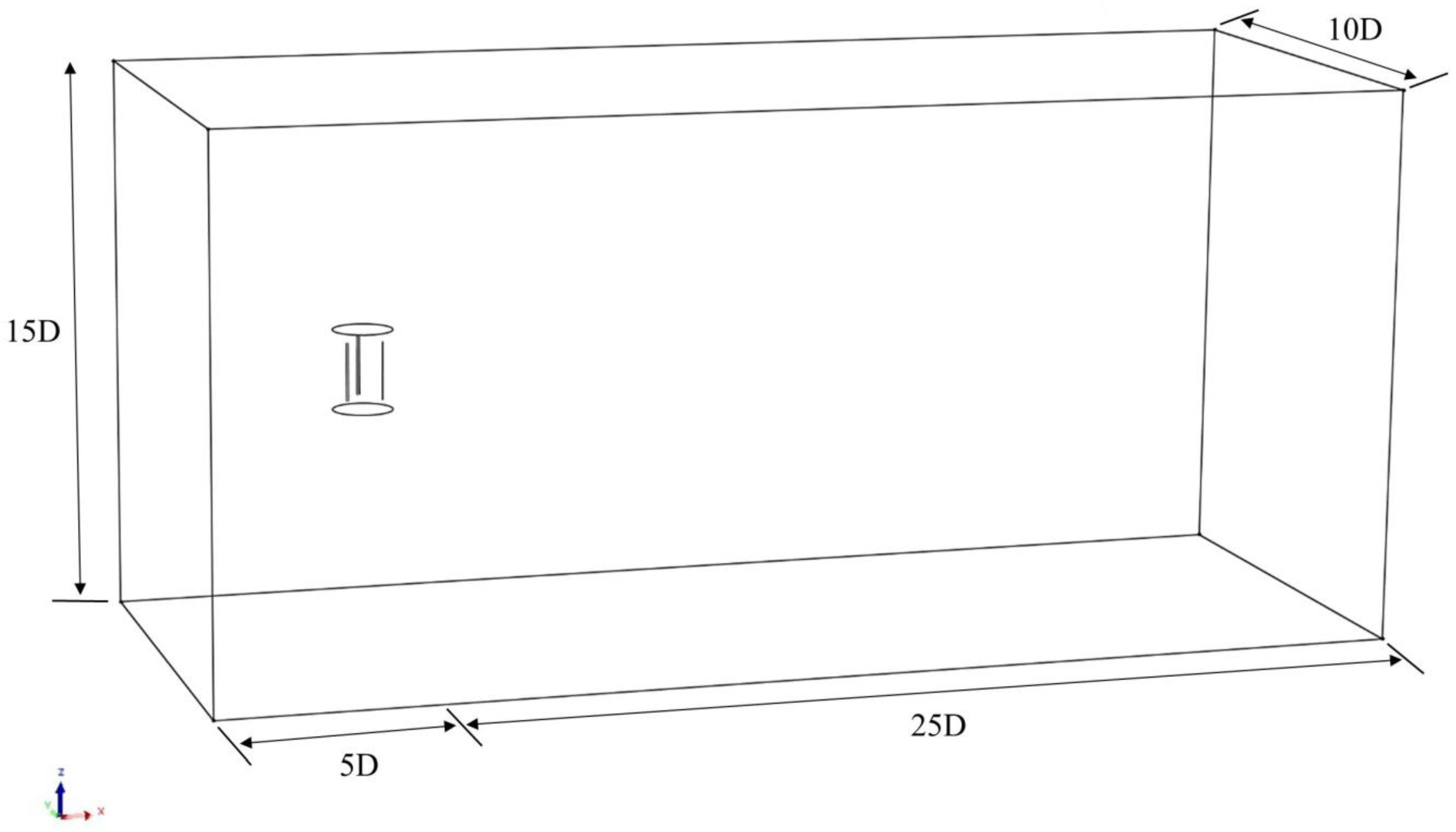 Sustainability 15 04684 g001