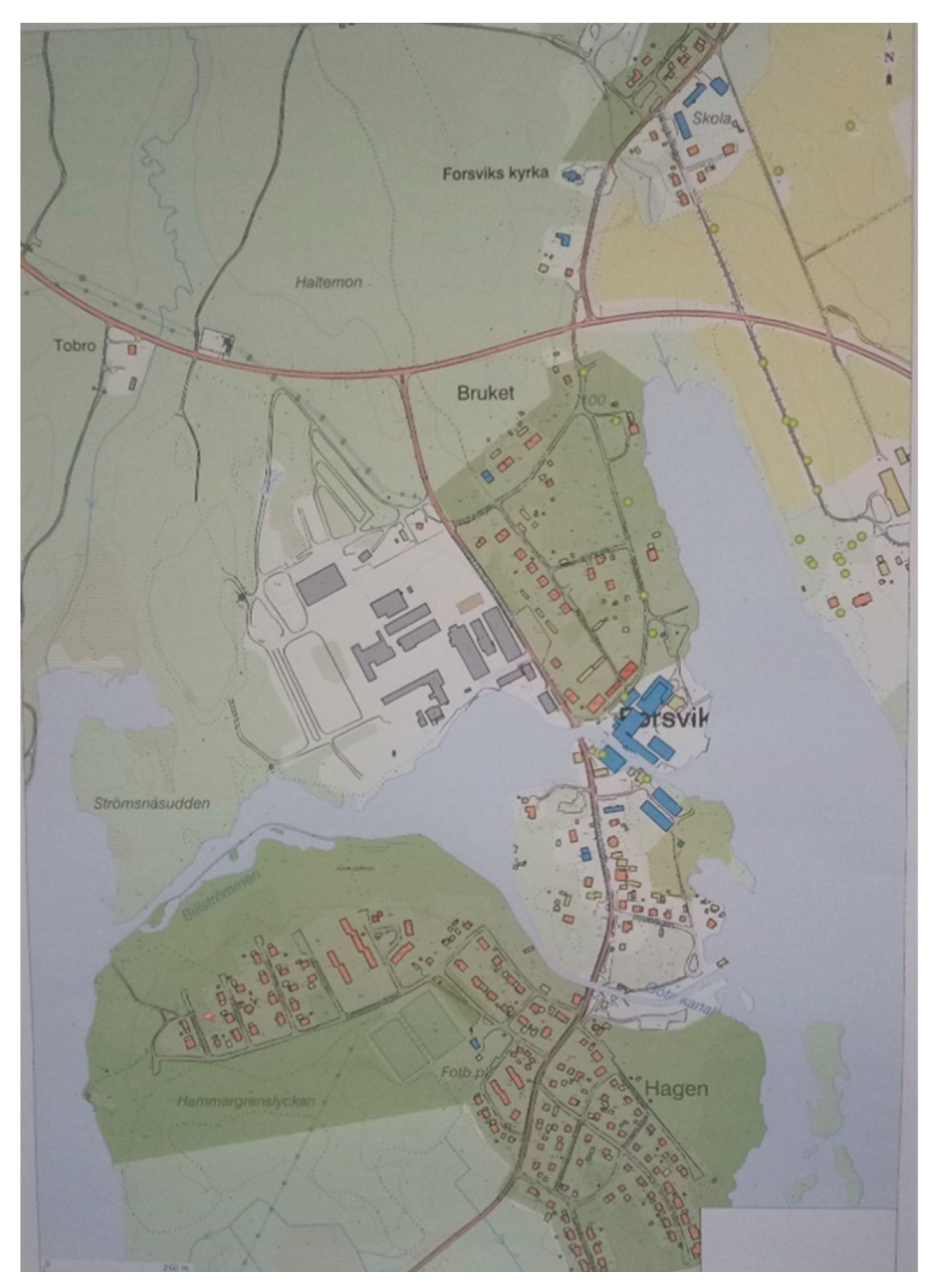 Sustainability 15 04687 g001