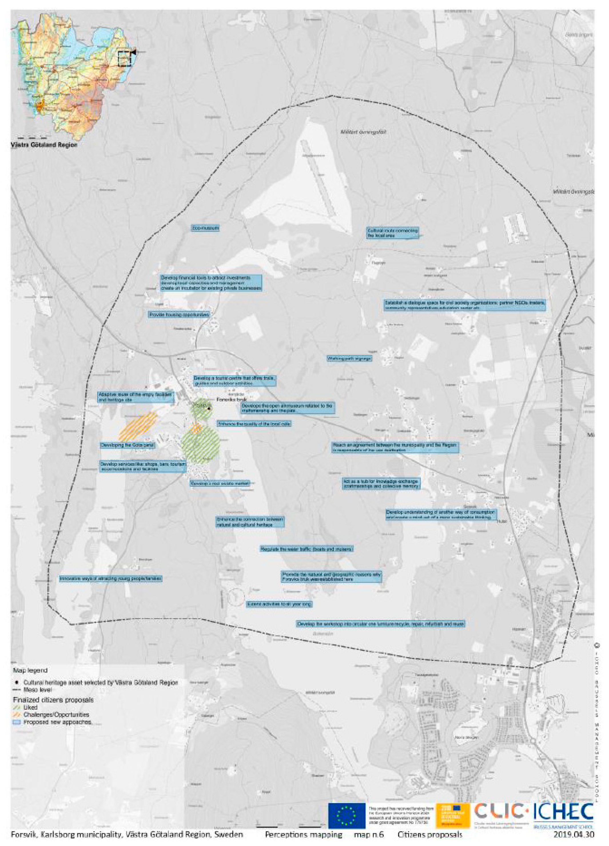 Sustainability 15 04687 g003
