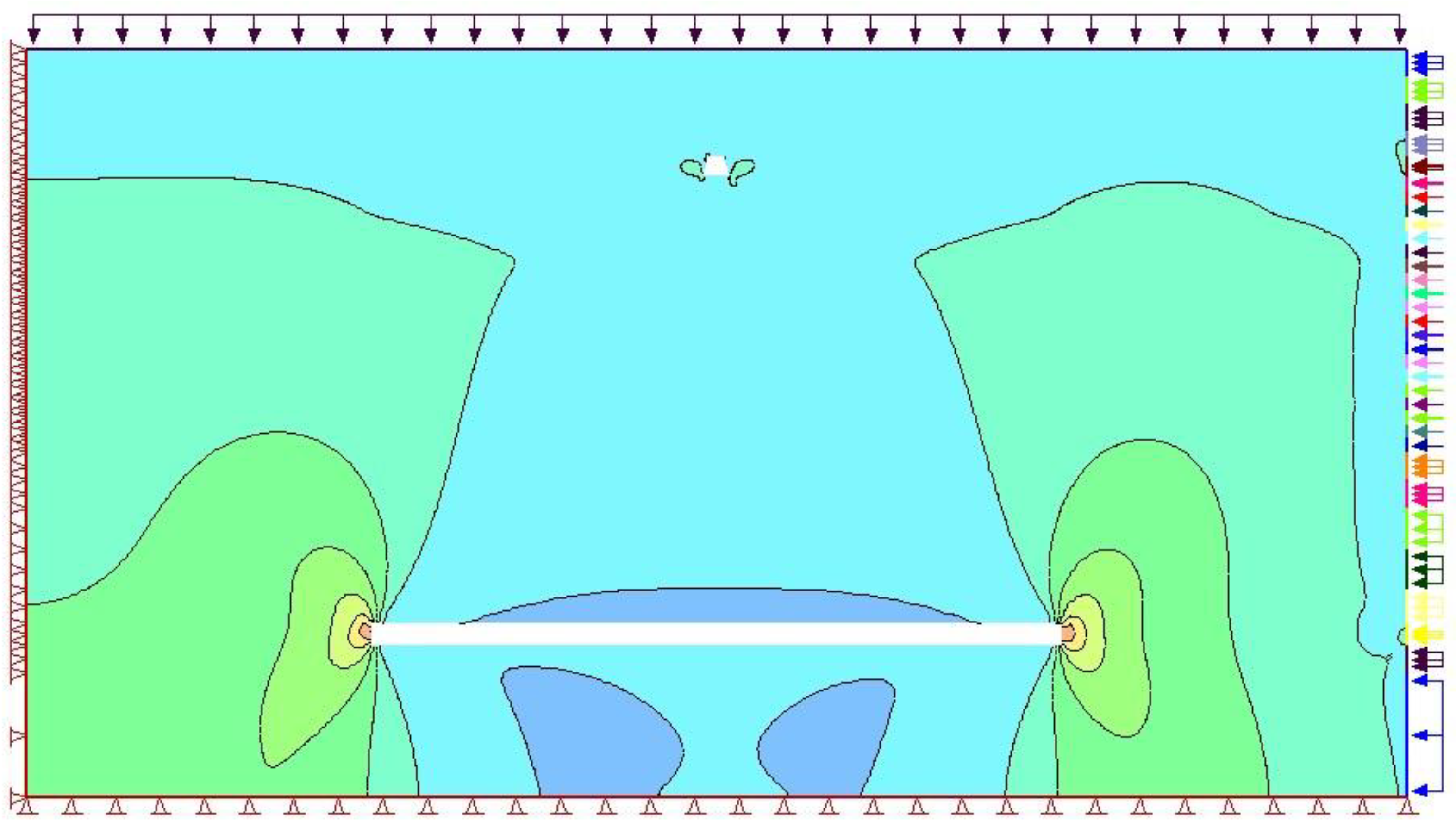 Sustainability 15 04703 g009 550