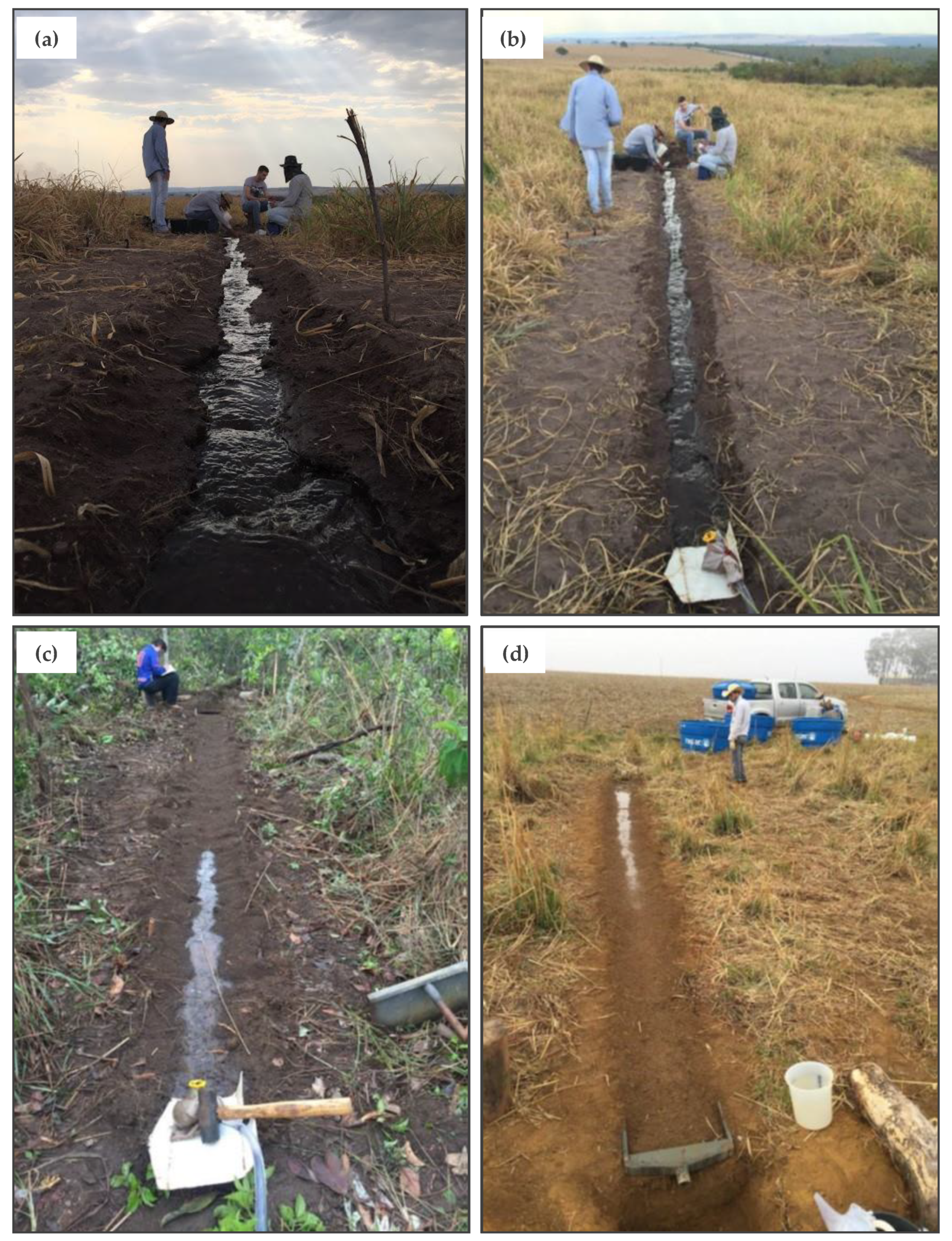 Sustainability 15 04711 g002