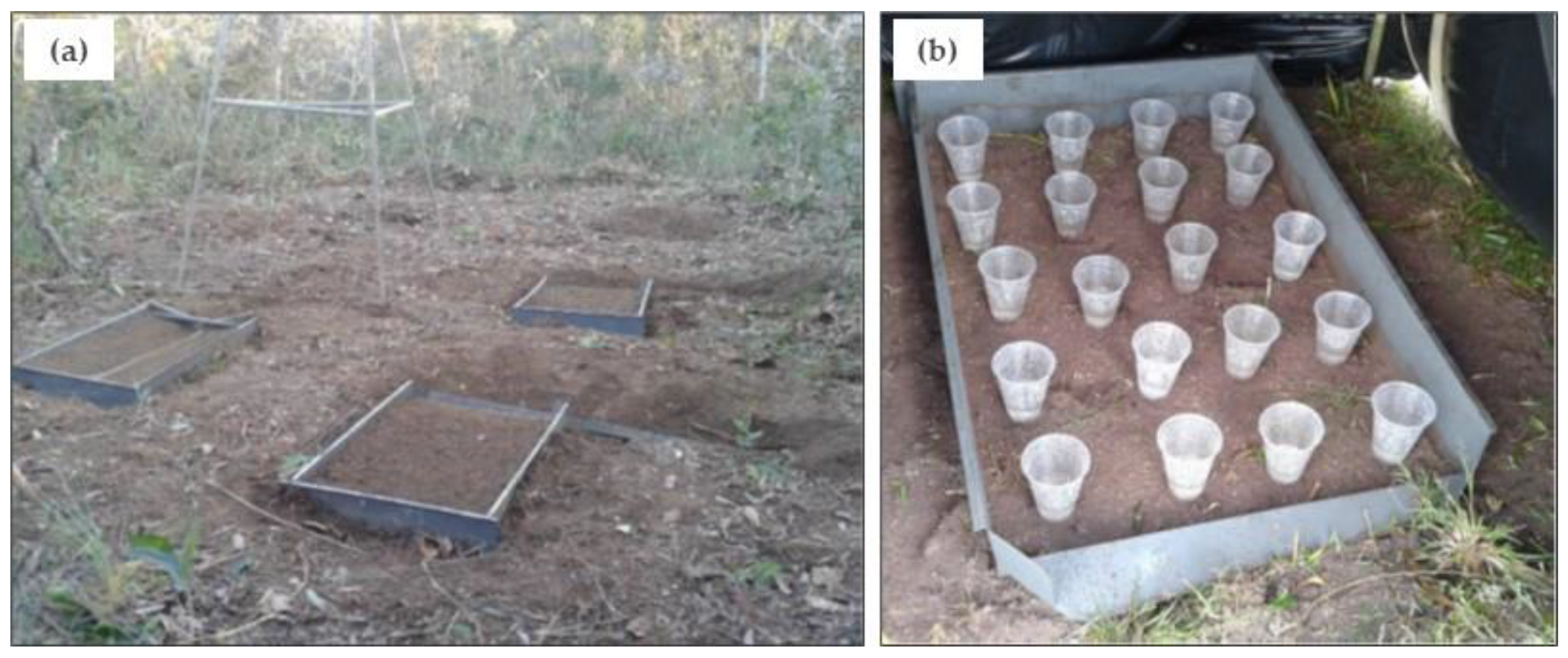 Sustainability 15 04711 g003