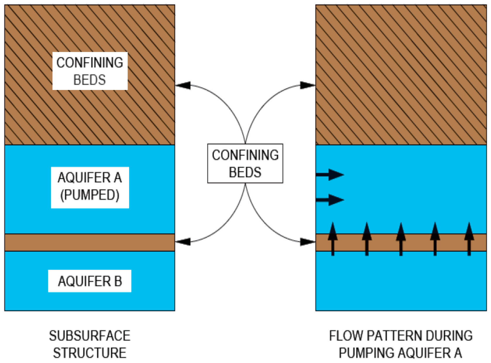 Sustainability 15 04713 g001