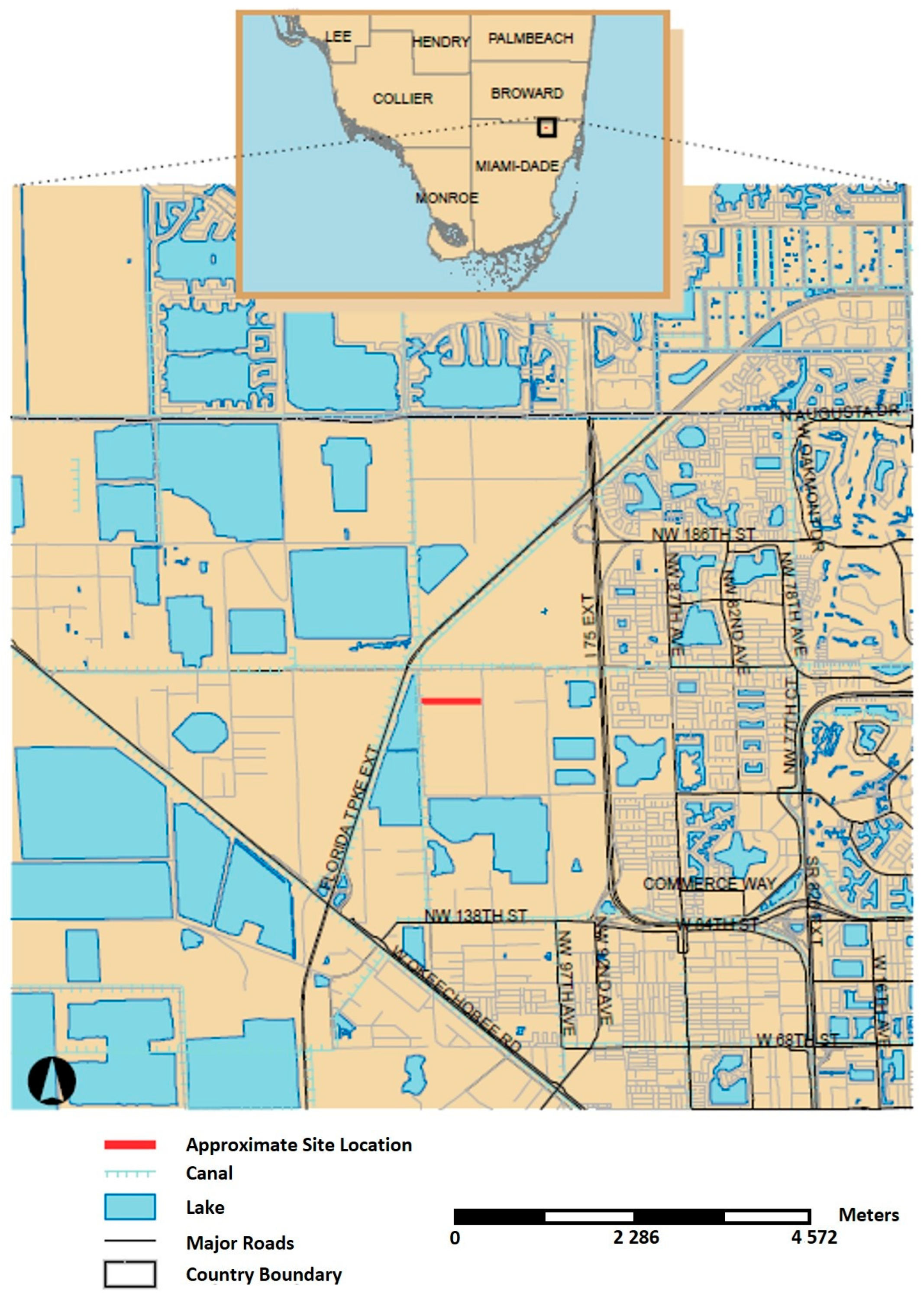 Sustainability 15 04713 g002