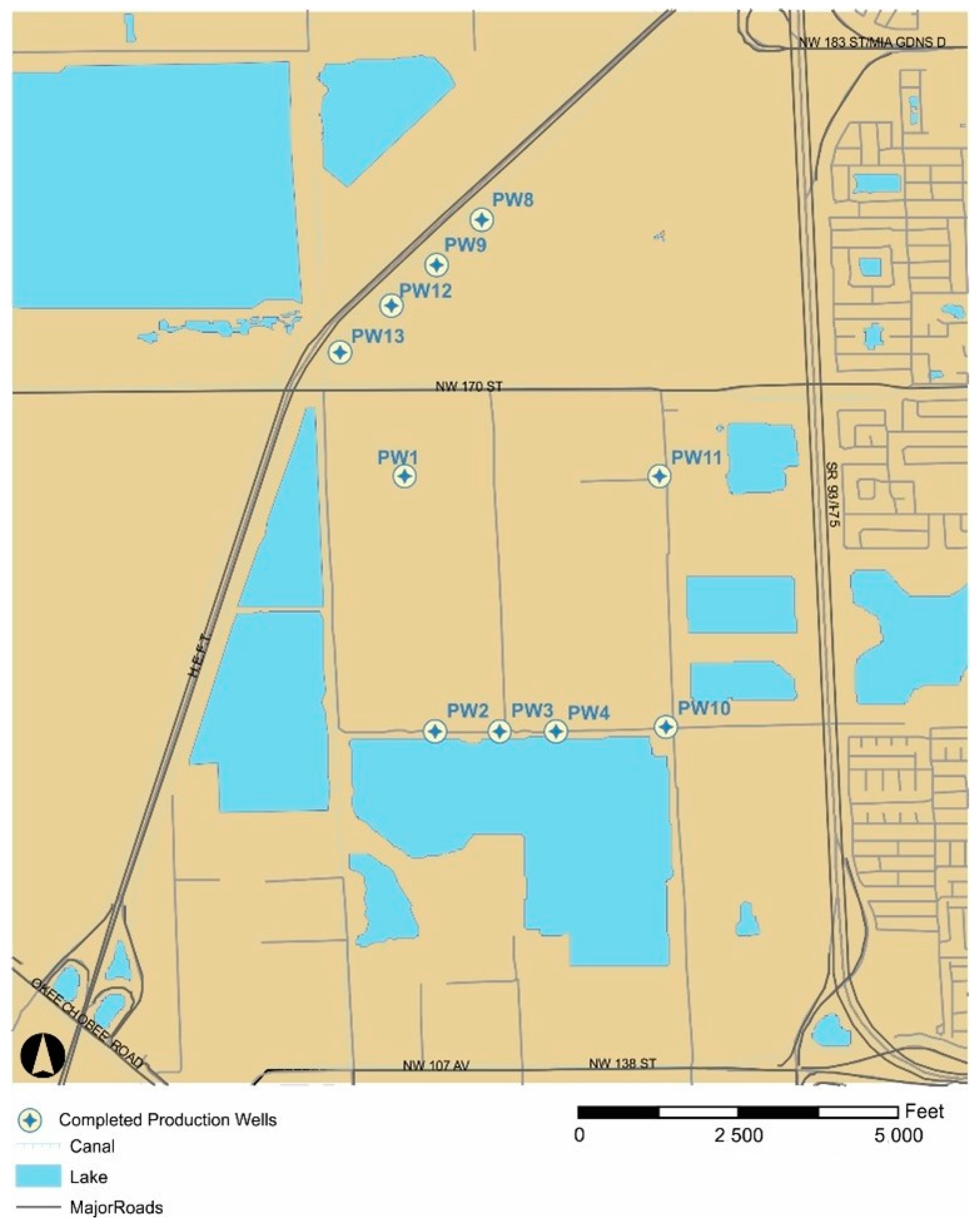 Sustainability 15 04713 g005