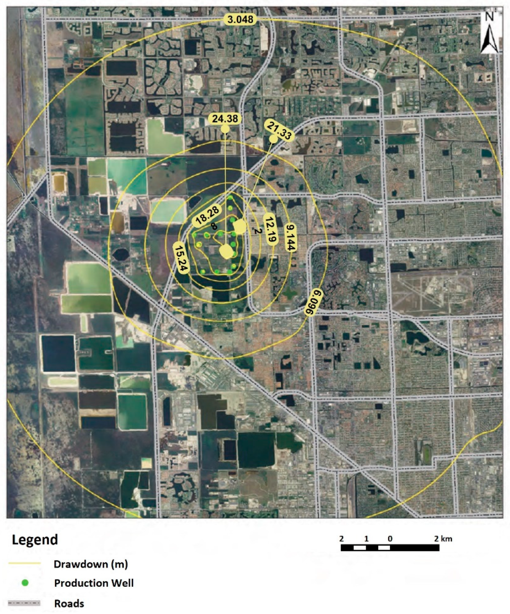 Sustainability 15 04713 g006