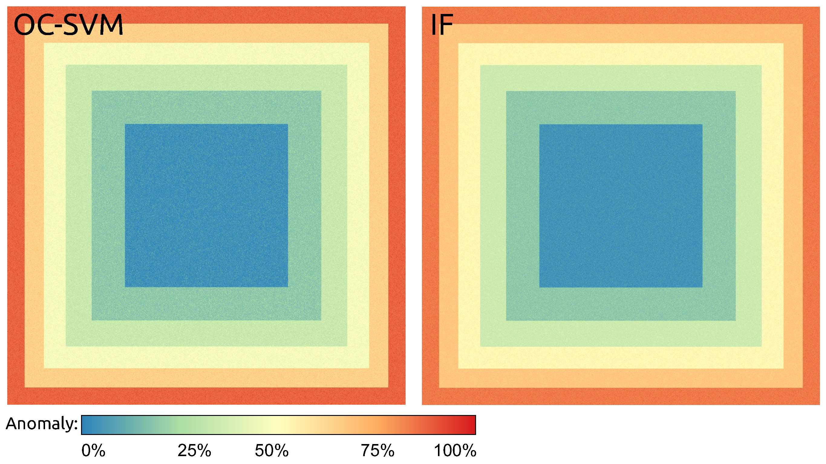 Sustainability 15 04725 g004