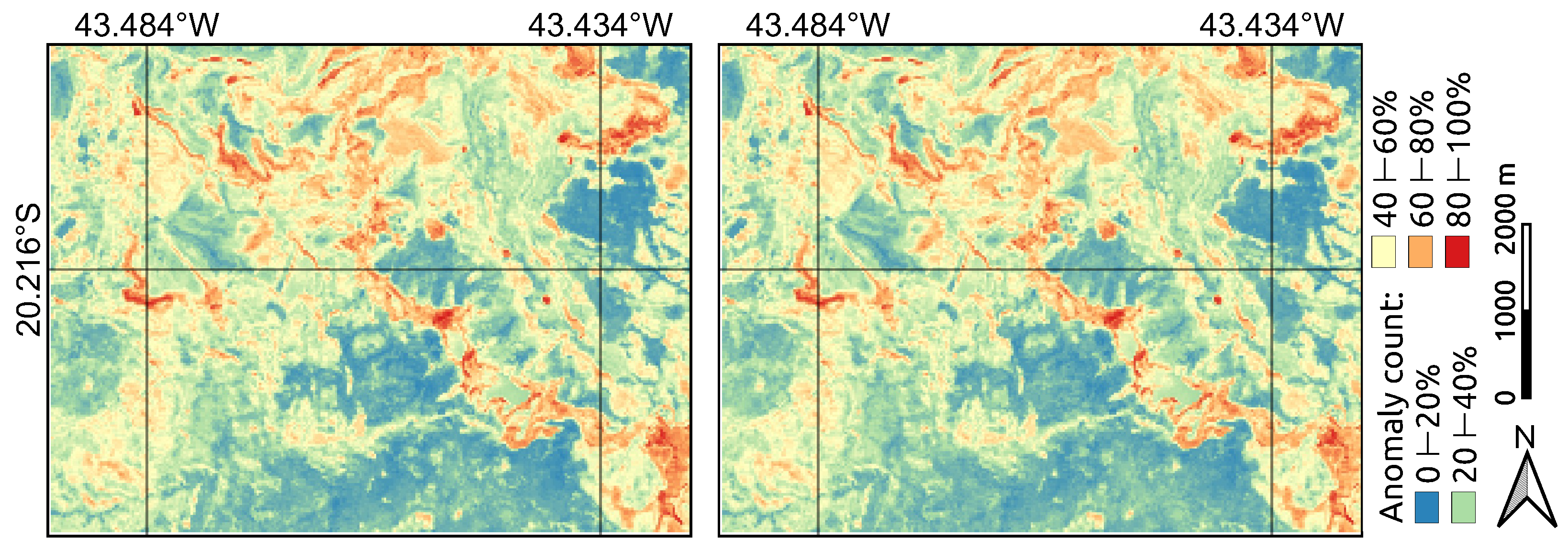 Sustainability 15 04725 g009